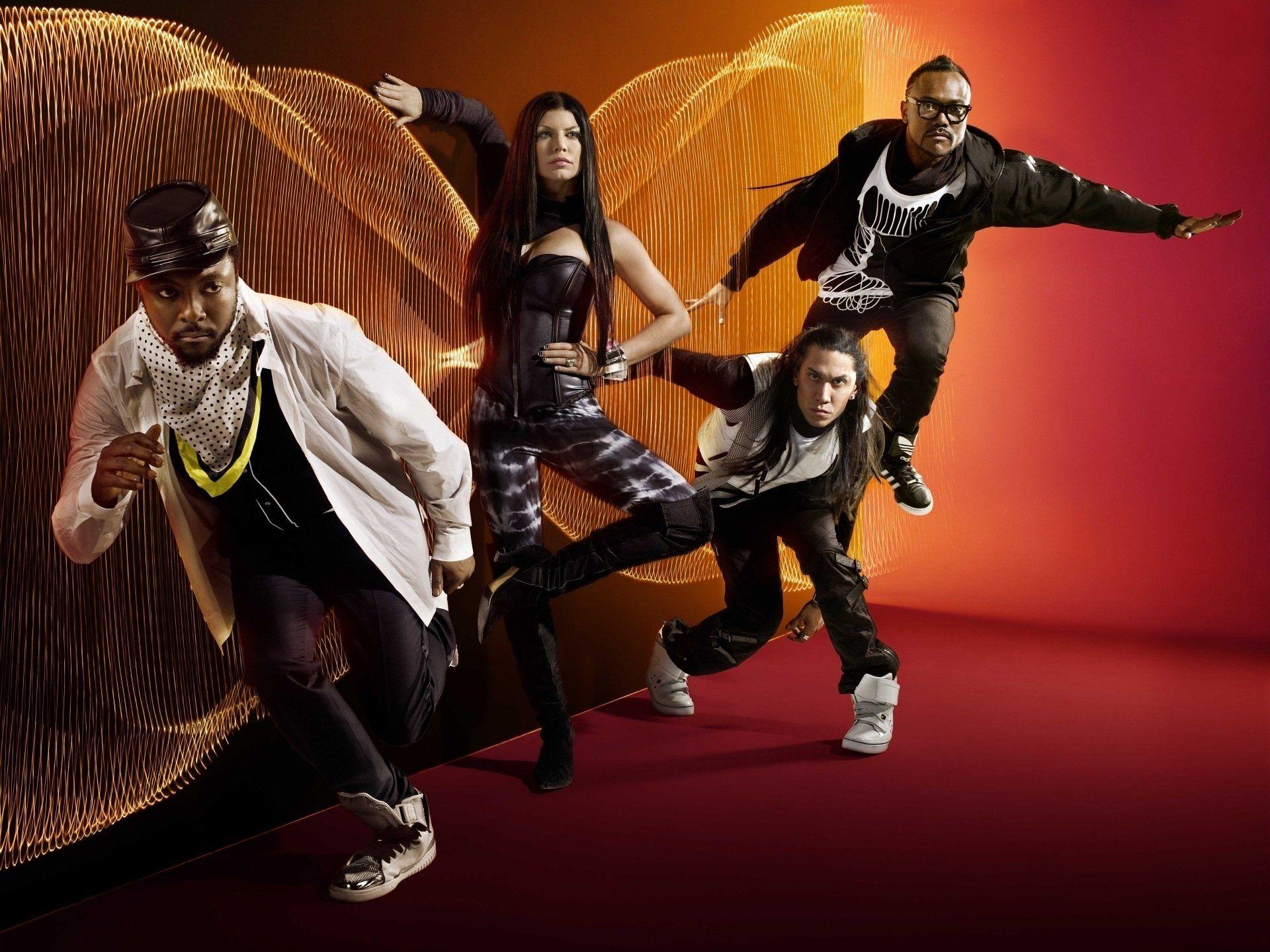 Black i peas. Группа the Black eyed Peas. Black eyed Peas 2006. Black eyed Peas 2022.