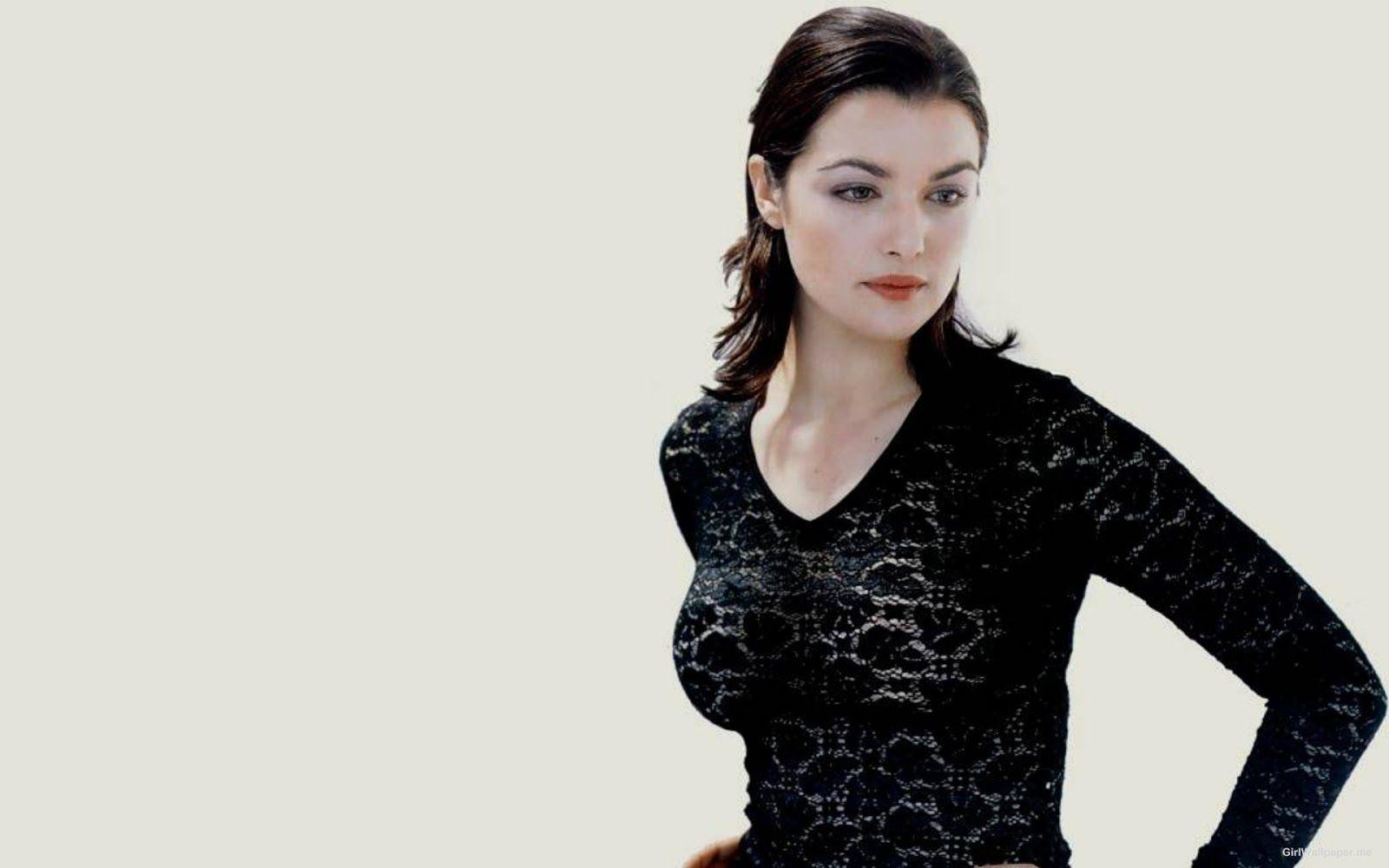1600x1000 Rachel Weisz Wallpaper. Fashion, Rachel