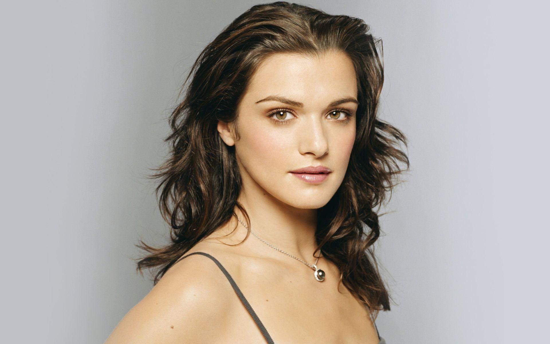 Rachel Weisz Wallpapers - Top Free Rachel Weisz Backgrounds