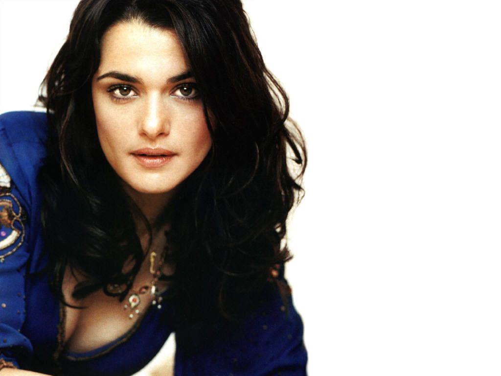 1024x768 Rachel Weisz HD Image WallpaperCharlie 1024×768 Rachel Weisz