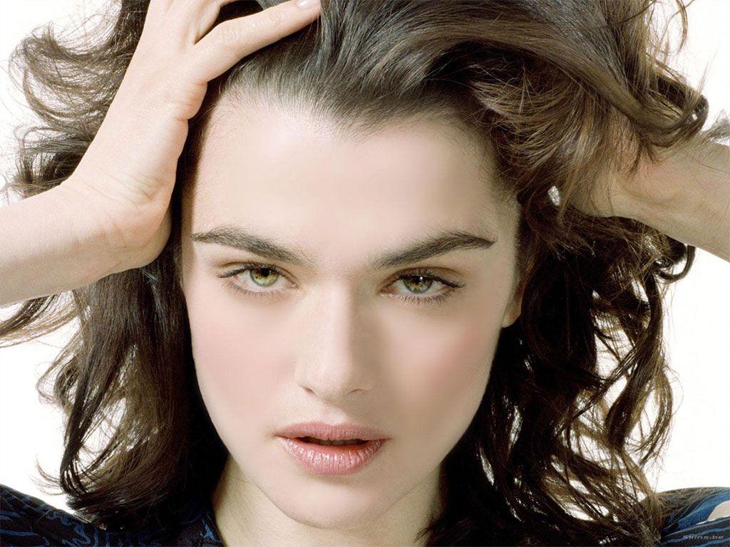 1024x768 Alvin Picture: Rachel Weisz Wallpaper Rachel Weisz Hot Picture