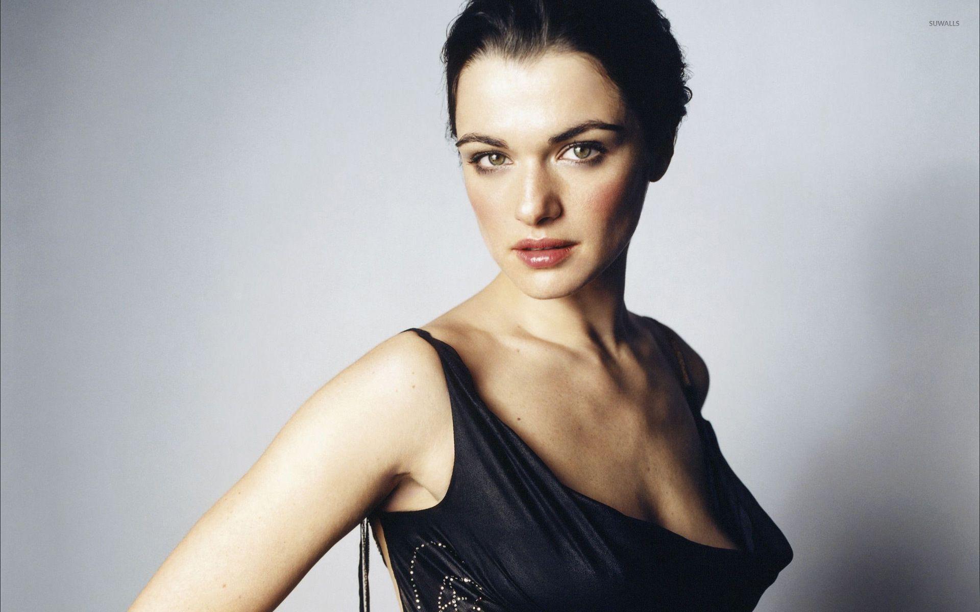 1920x1200 Rachel Weisz [4] wallpaper wallpaper