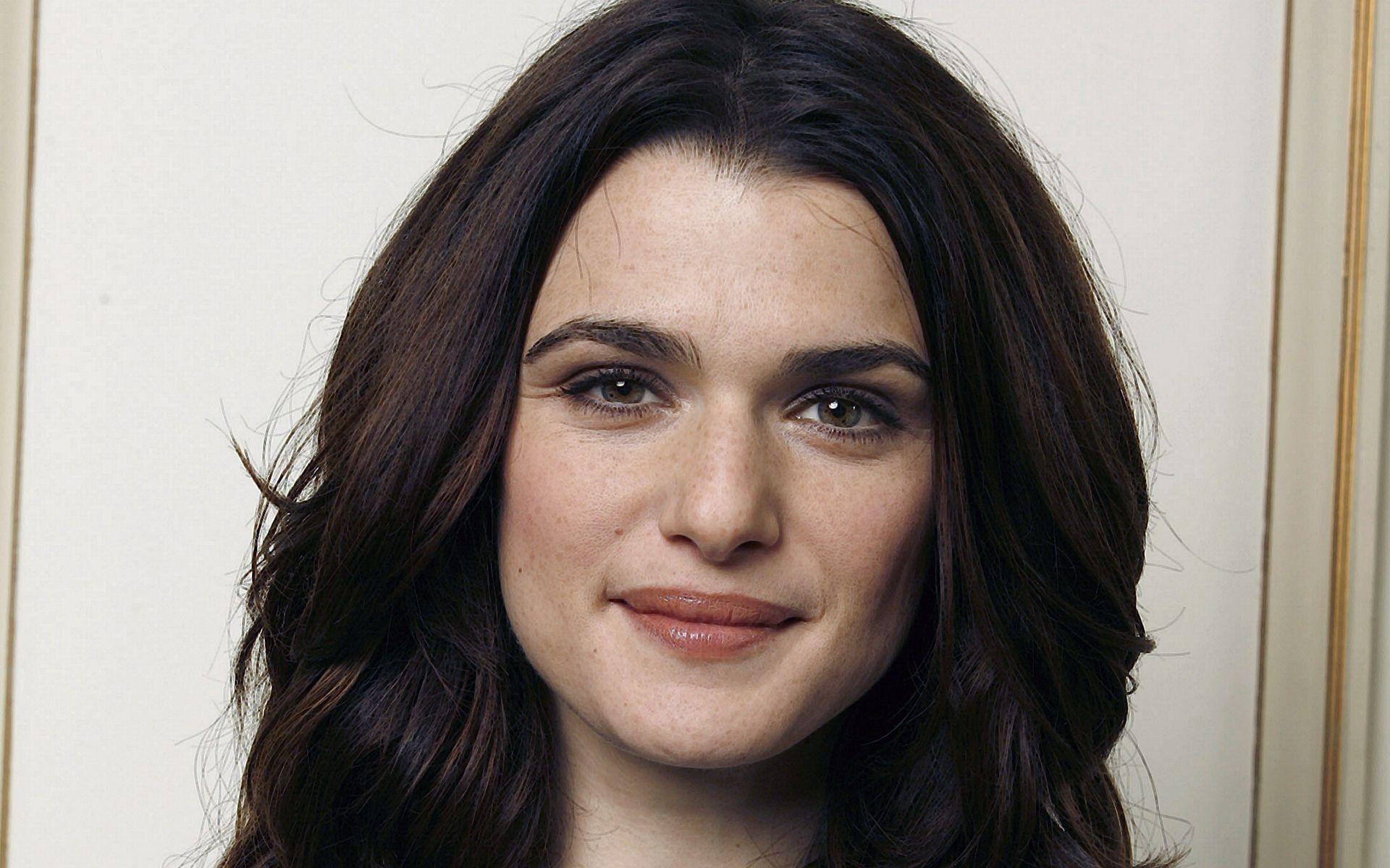 1920x1200 Rachel Weisz Wallpaper