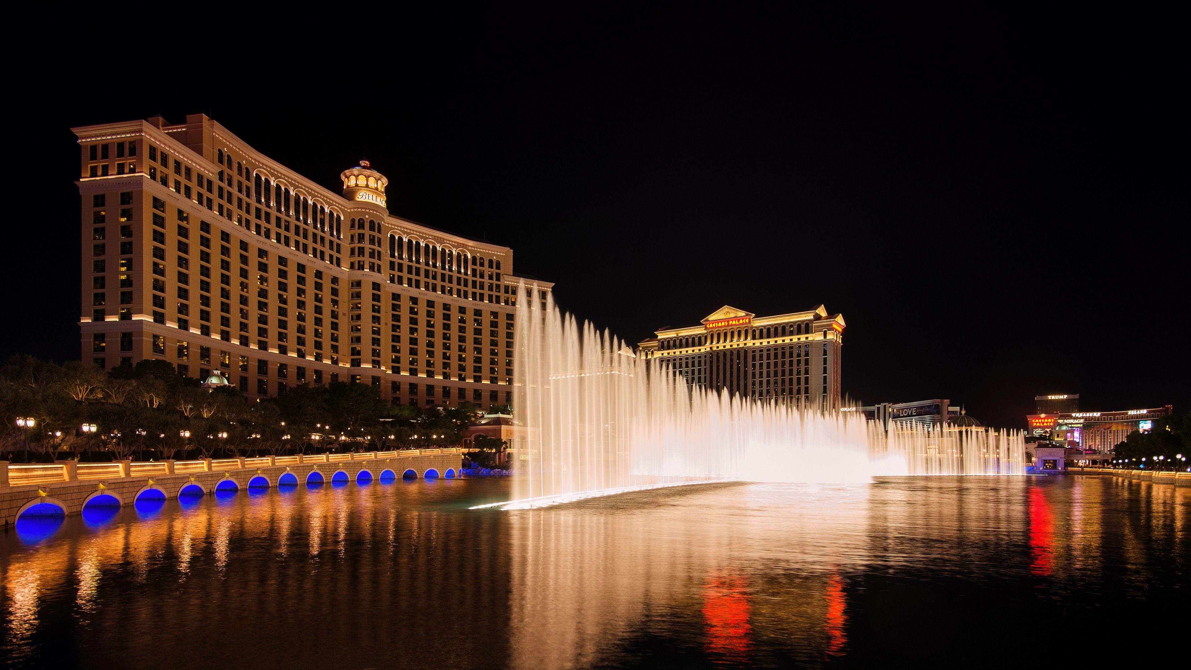 Bellagio Wallpapers - Top Free Bellagio Backgrounds - WallpaperAccess