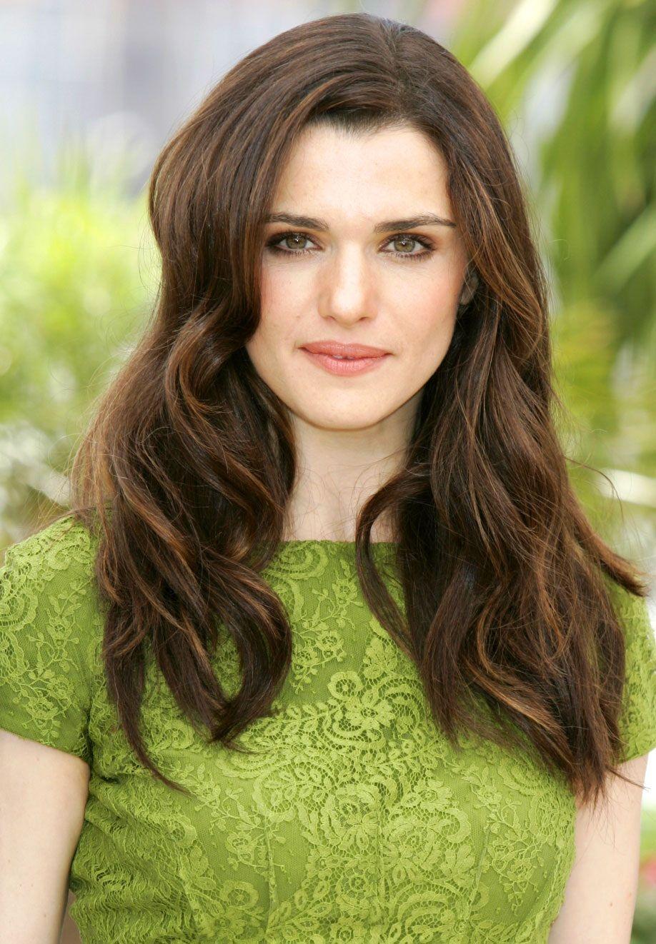 918x1322 Rachel Weisz HD Wallpaper HD Wallpaper 918x1322