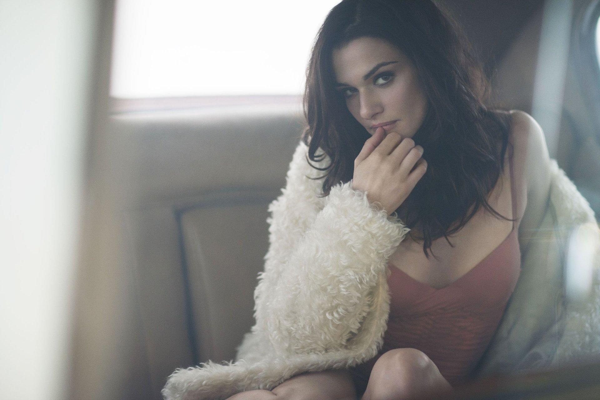 1920x1280 Rachel Weisz wallpaper HD for desktop background