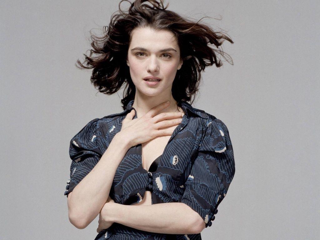 1024x768 Rachel Weisz
