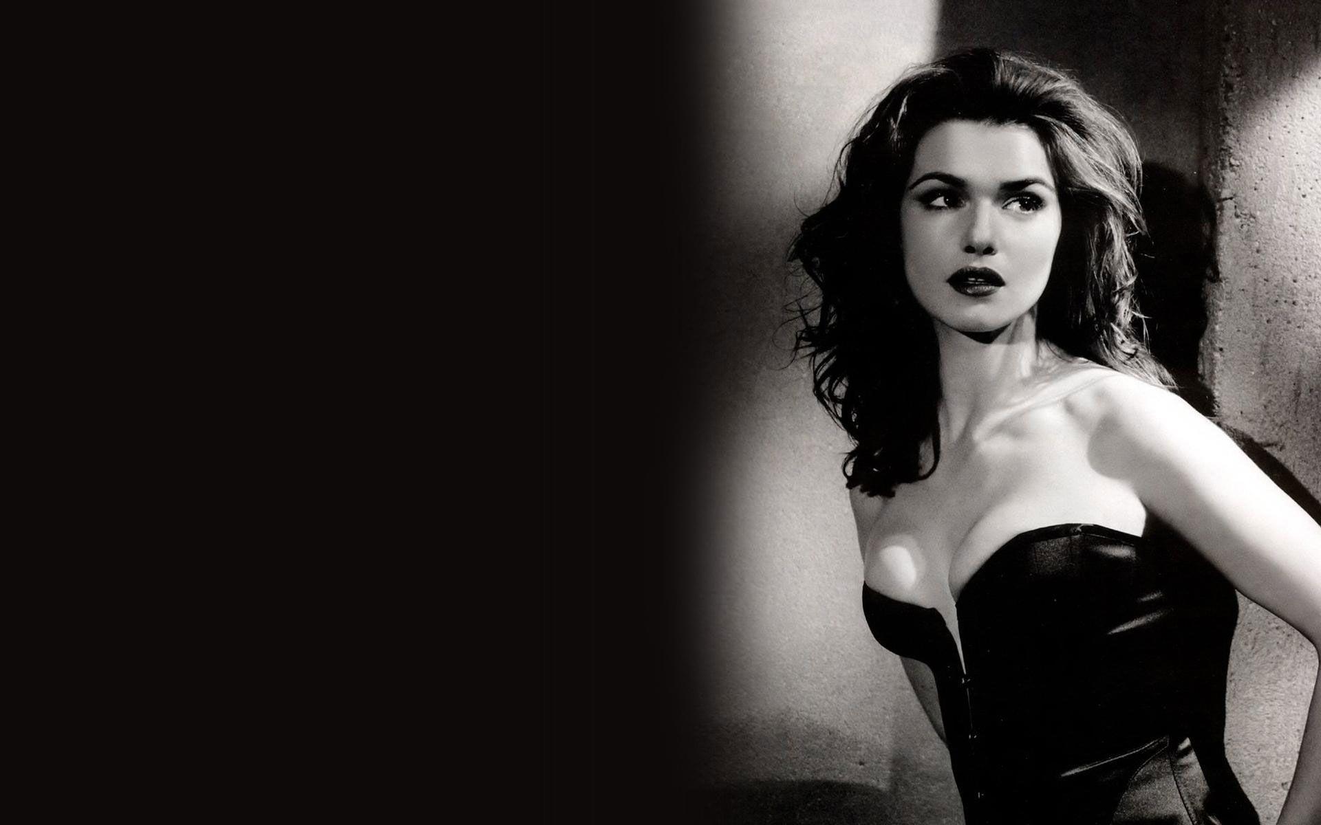 1920x1200 Rachel Weisz HD Wallpaper for desktop download
