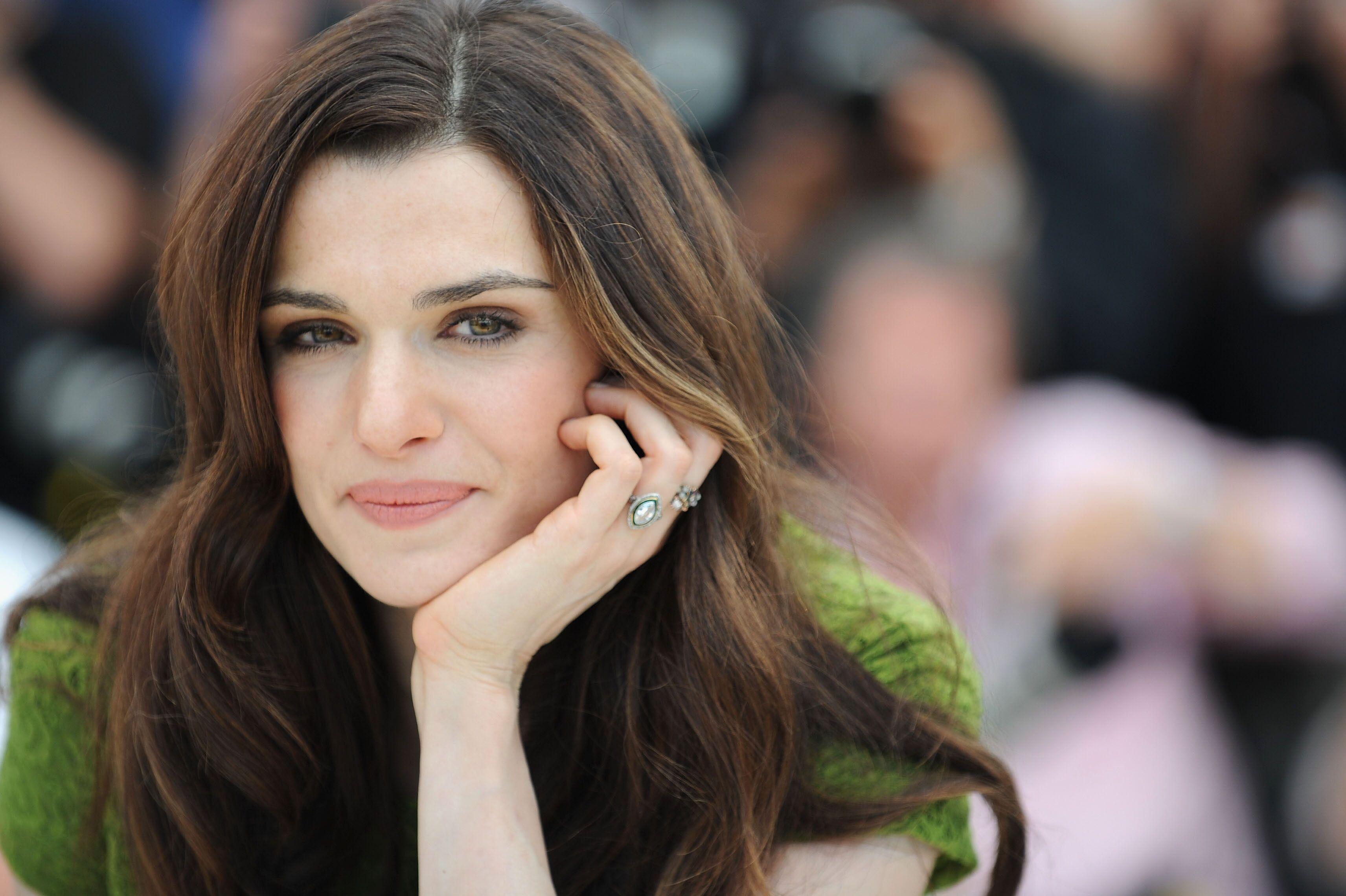 Rachel Weisz Wallpapers - Top Free Rachel Weisz Backgrounds