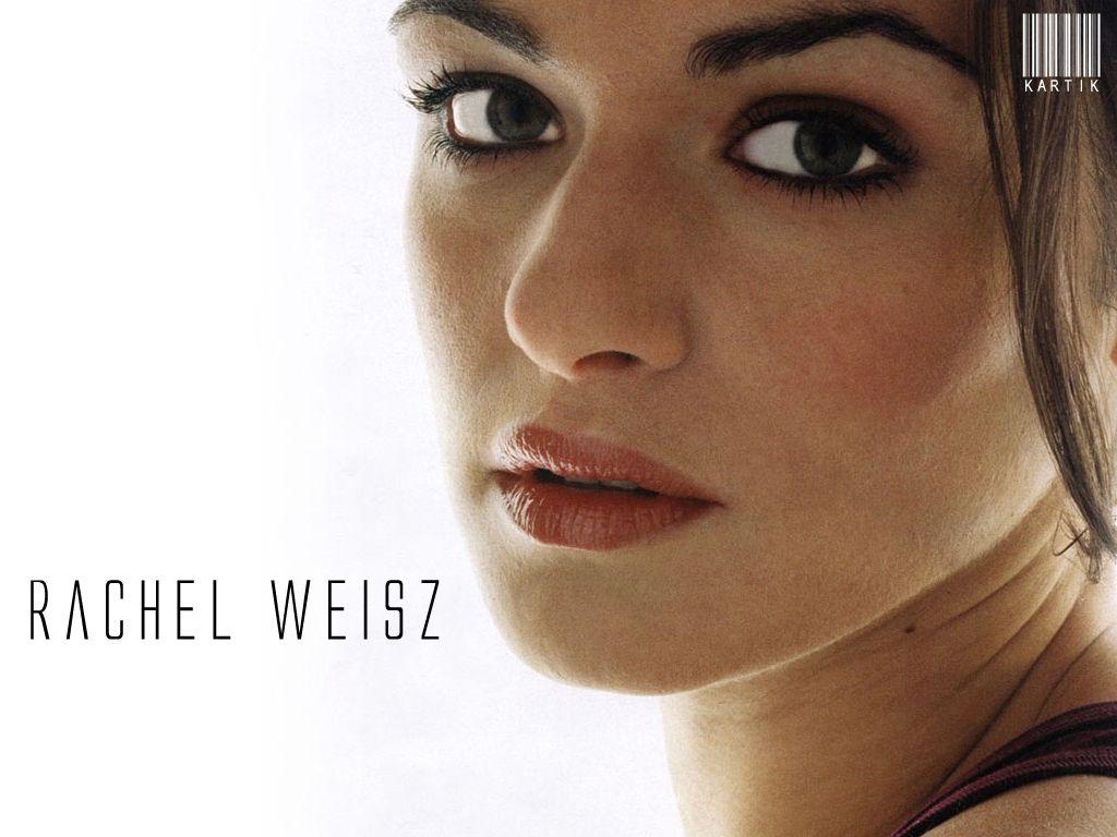 1024x768 Rachel Weisz weisz wallpaper