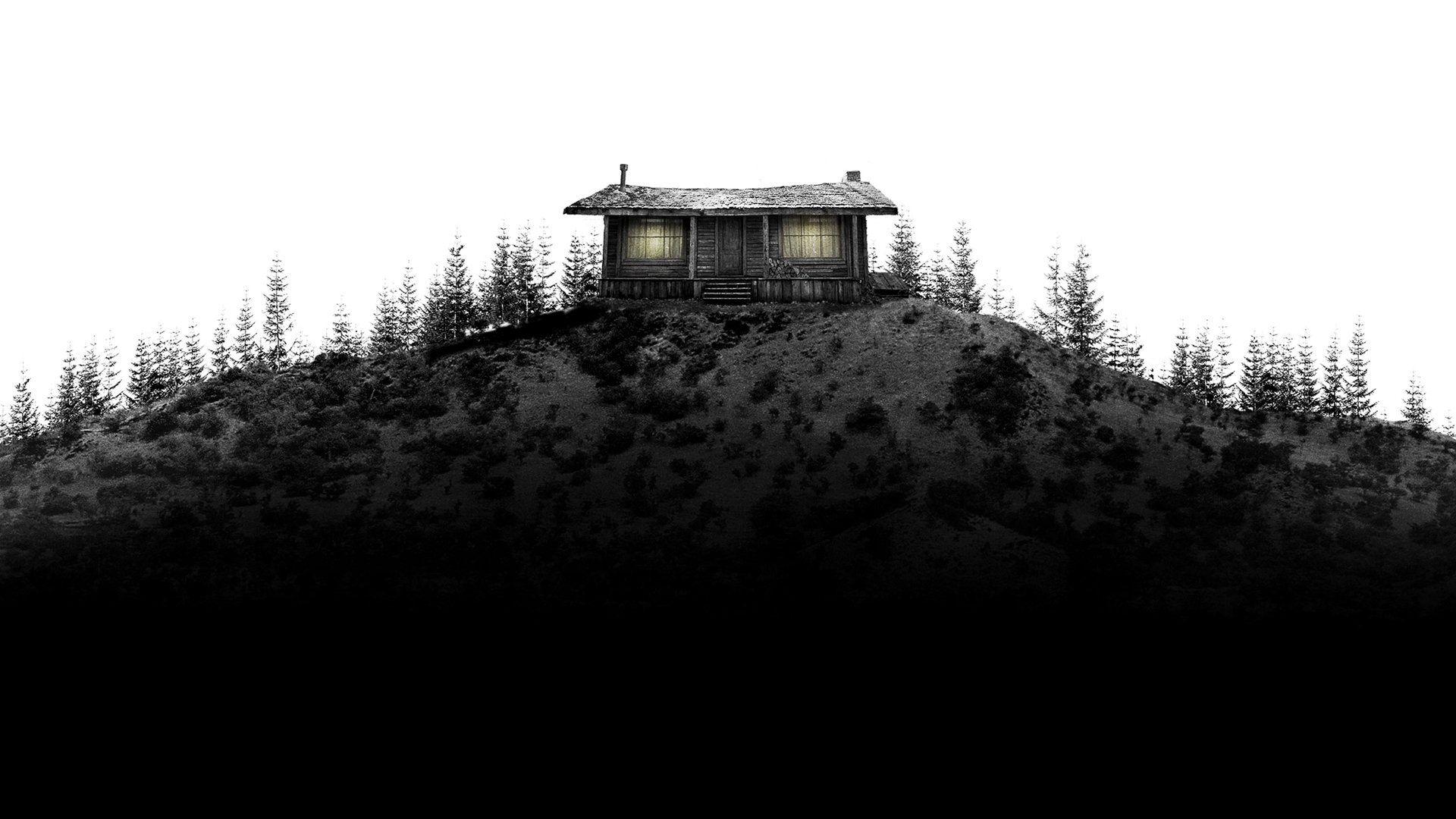 1920x1080 The Cabin In The Woods HD Wallpaper and Background Image