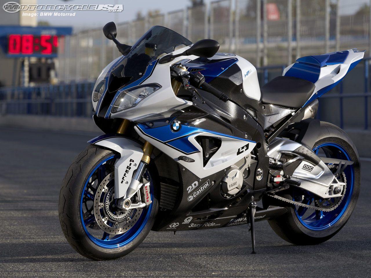 1280x960 Free download Bmw S1000RR Wallpaper list [1280x960]