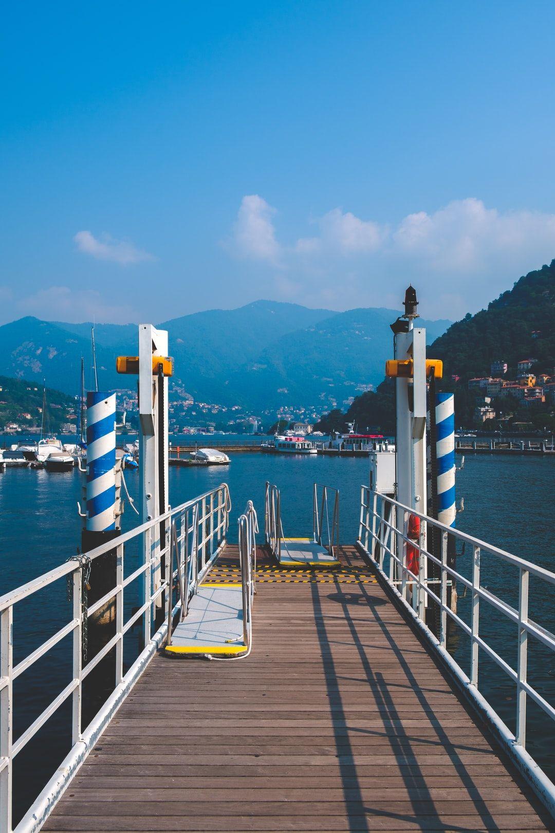1080x1620 Lake Como, Italy Picture. Download Free Image