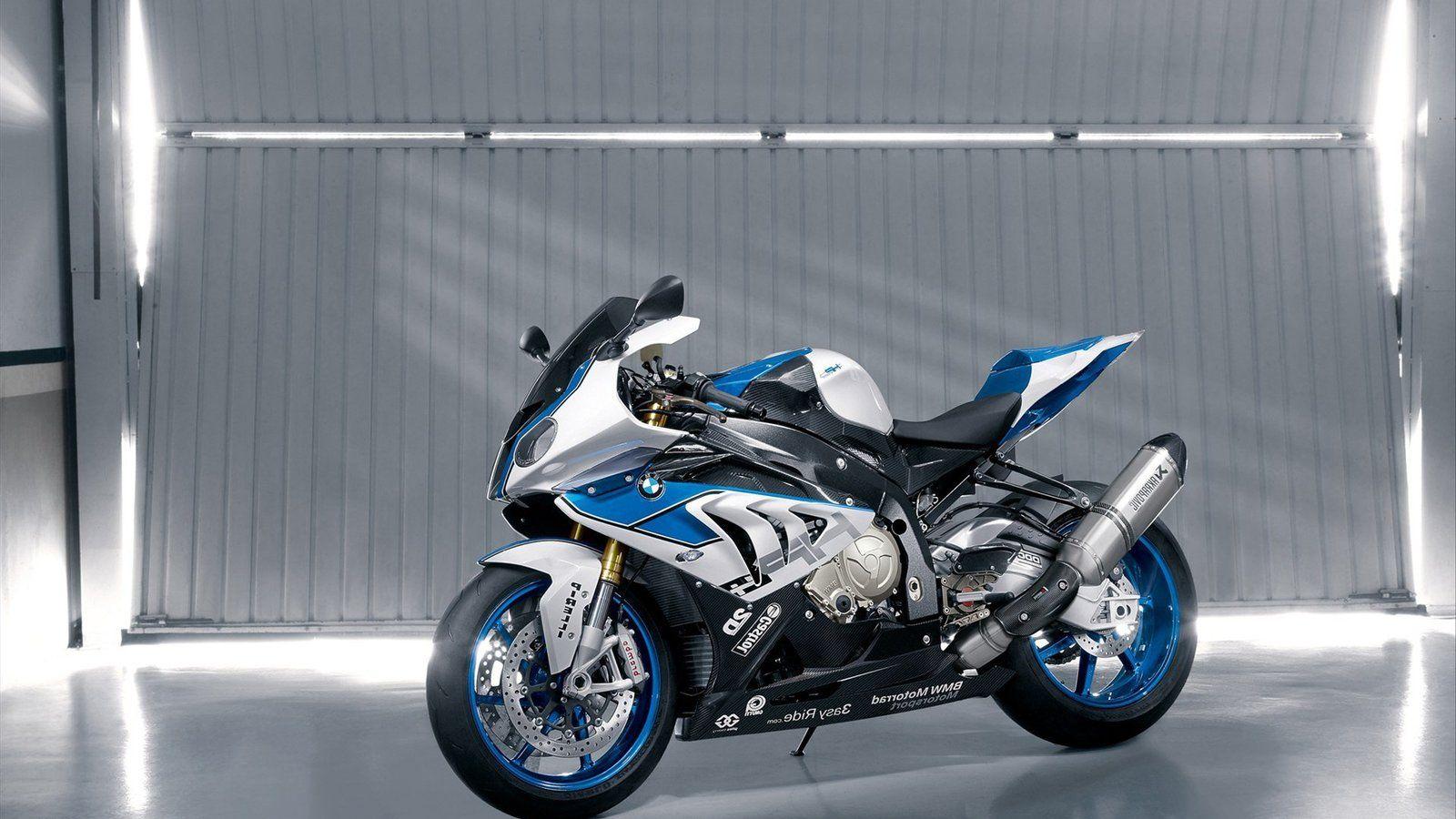 1600x900 BMW HP4 1600x900 Resolution HD 4k Wallpaper, Image