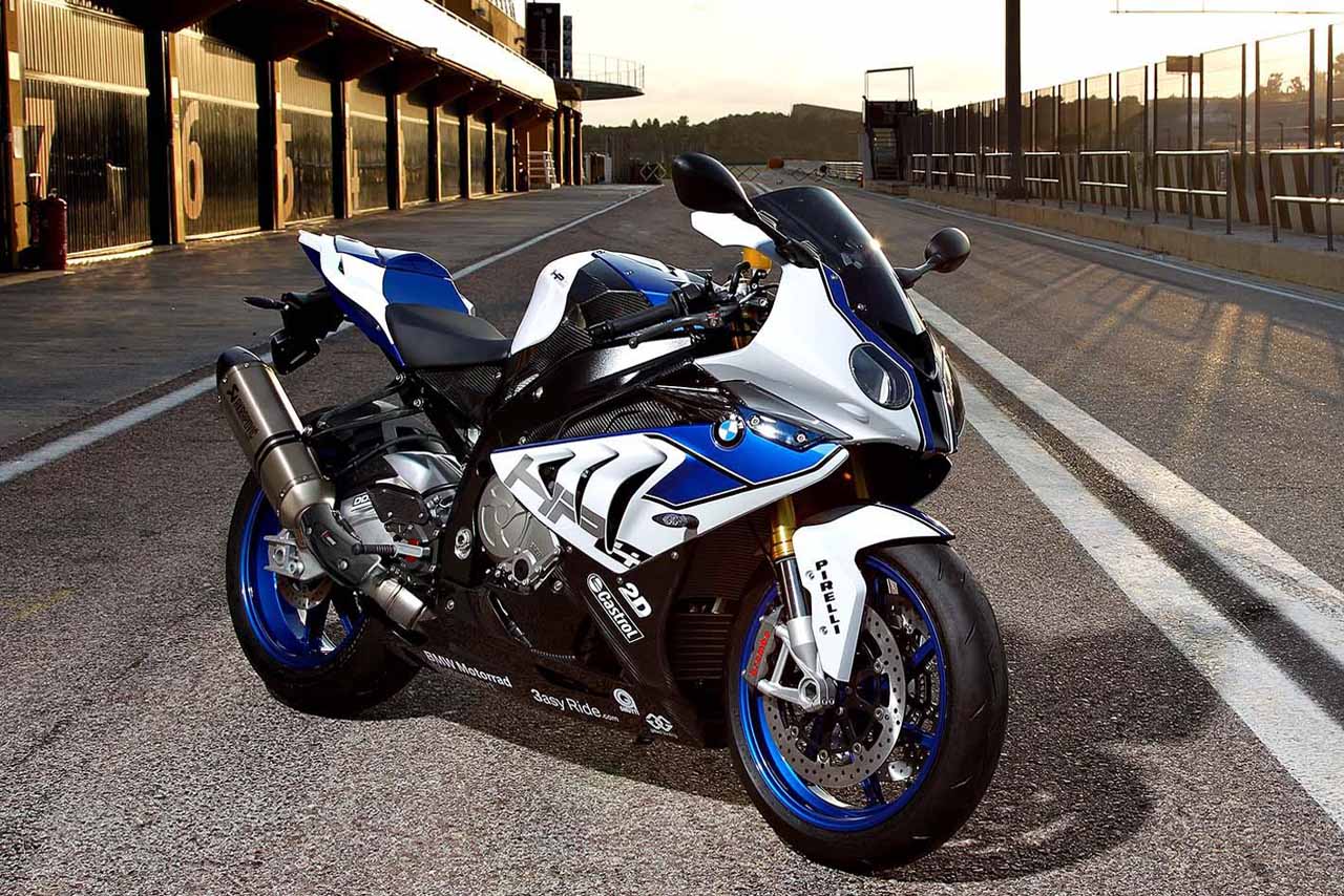 1280x854 Free download BMW S1000RR Wallpaper [1280x854] for your Desktop