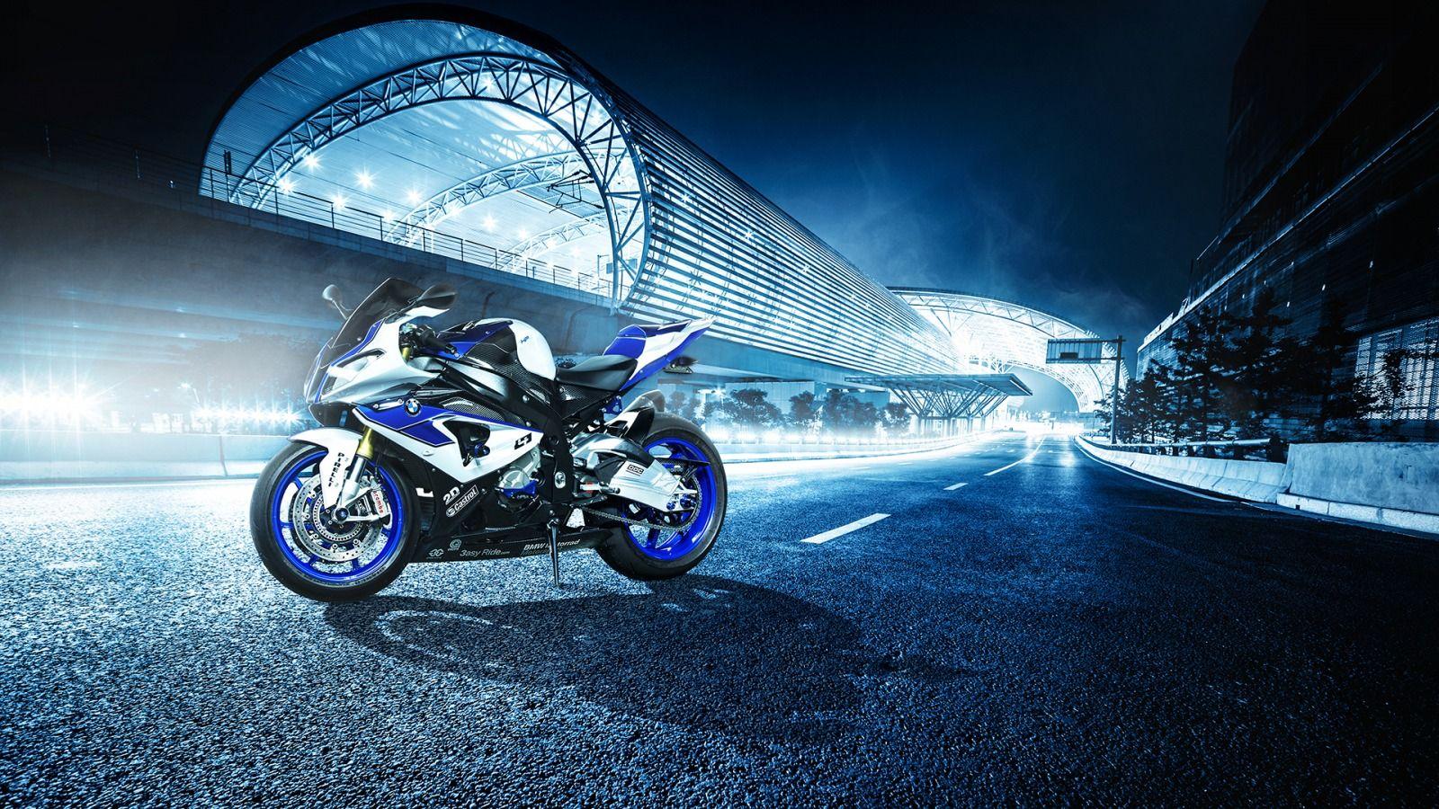 1600x900 Free download BMW HP4 Wallpaper 61261 1600x900 px HDWallSourcecom