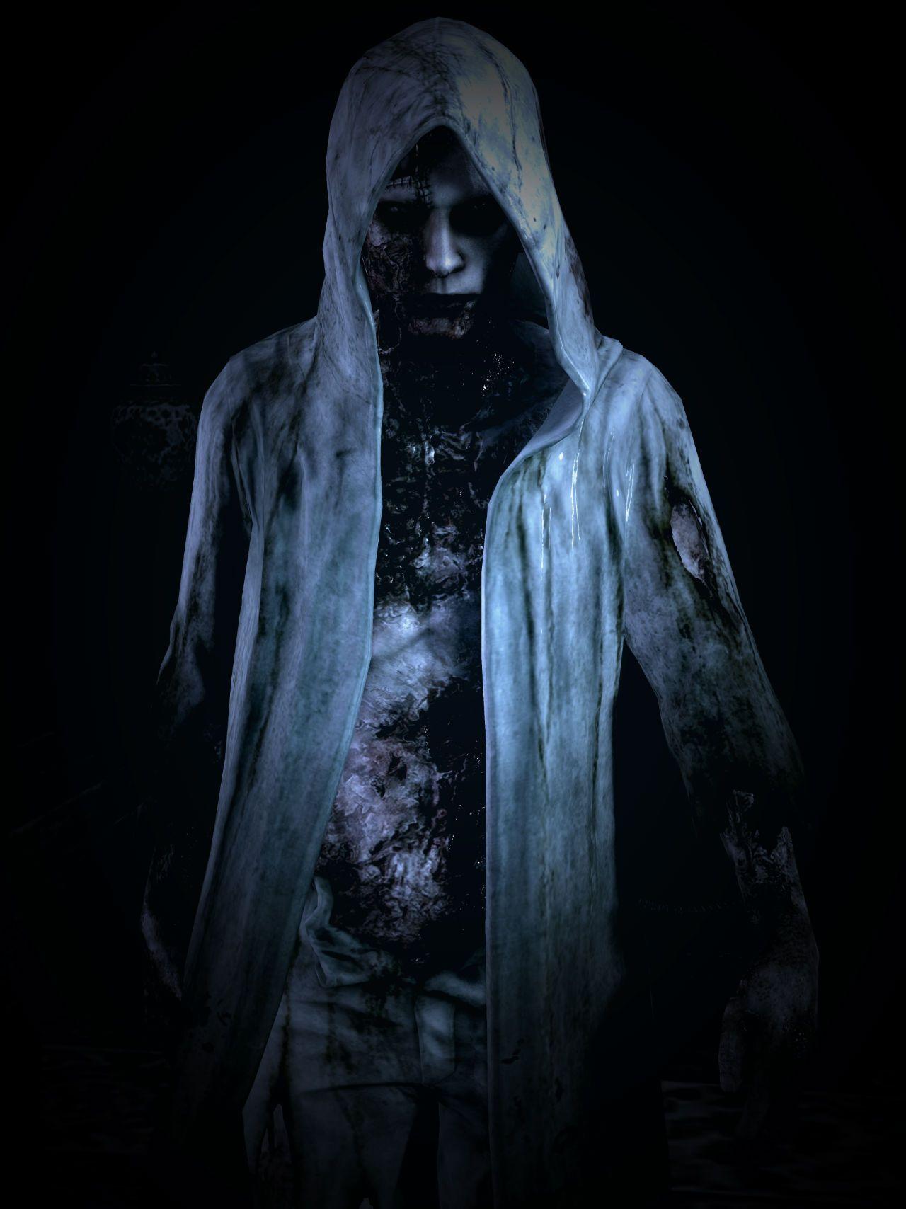 1280x1708 Evil Image