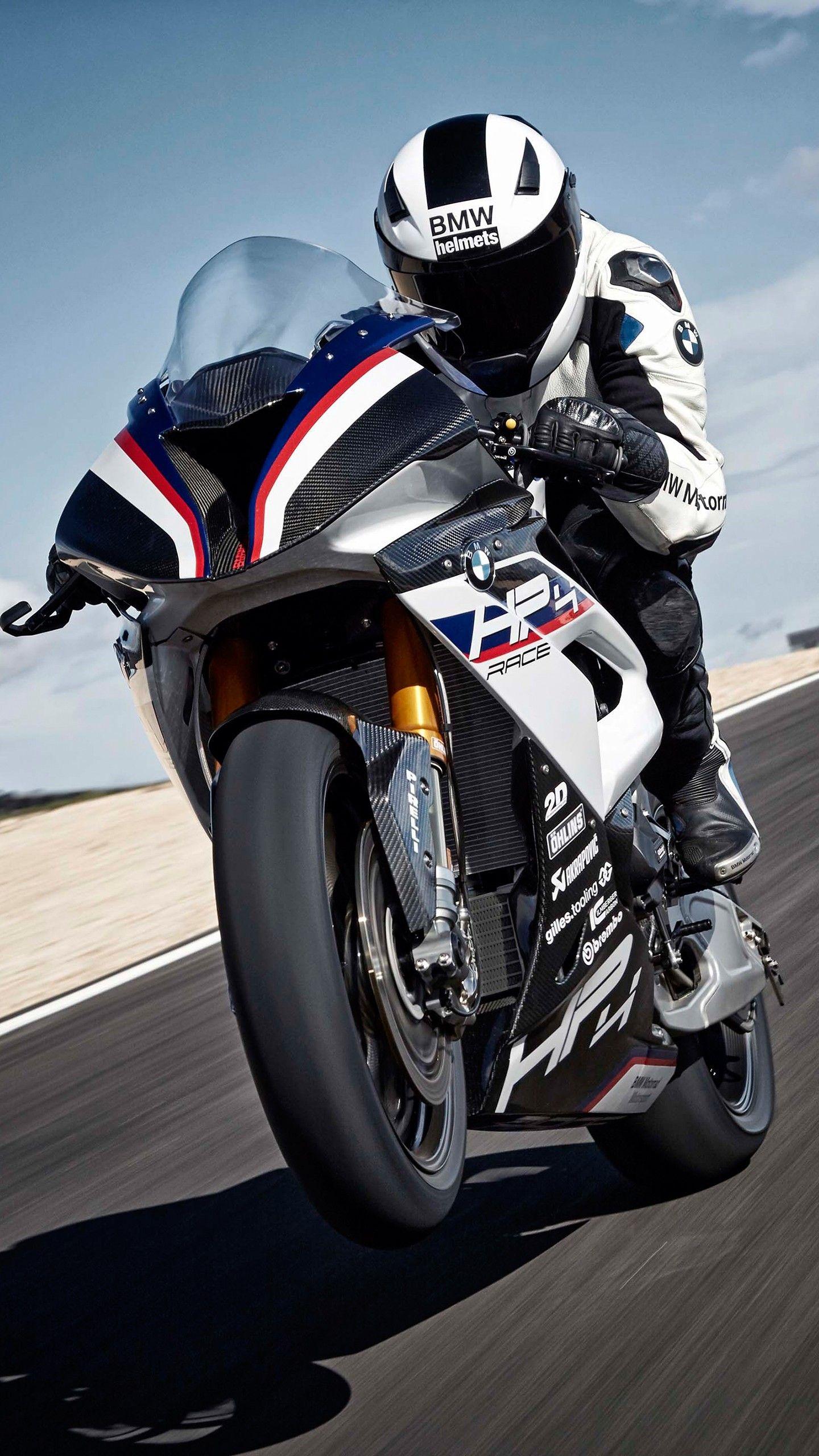 1440x2560 Bmw hp4 wallpaper iphone in Yandex.Collections