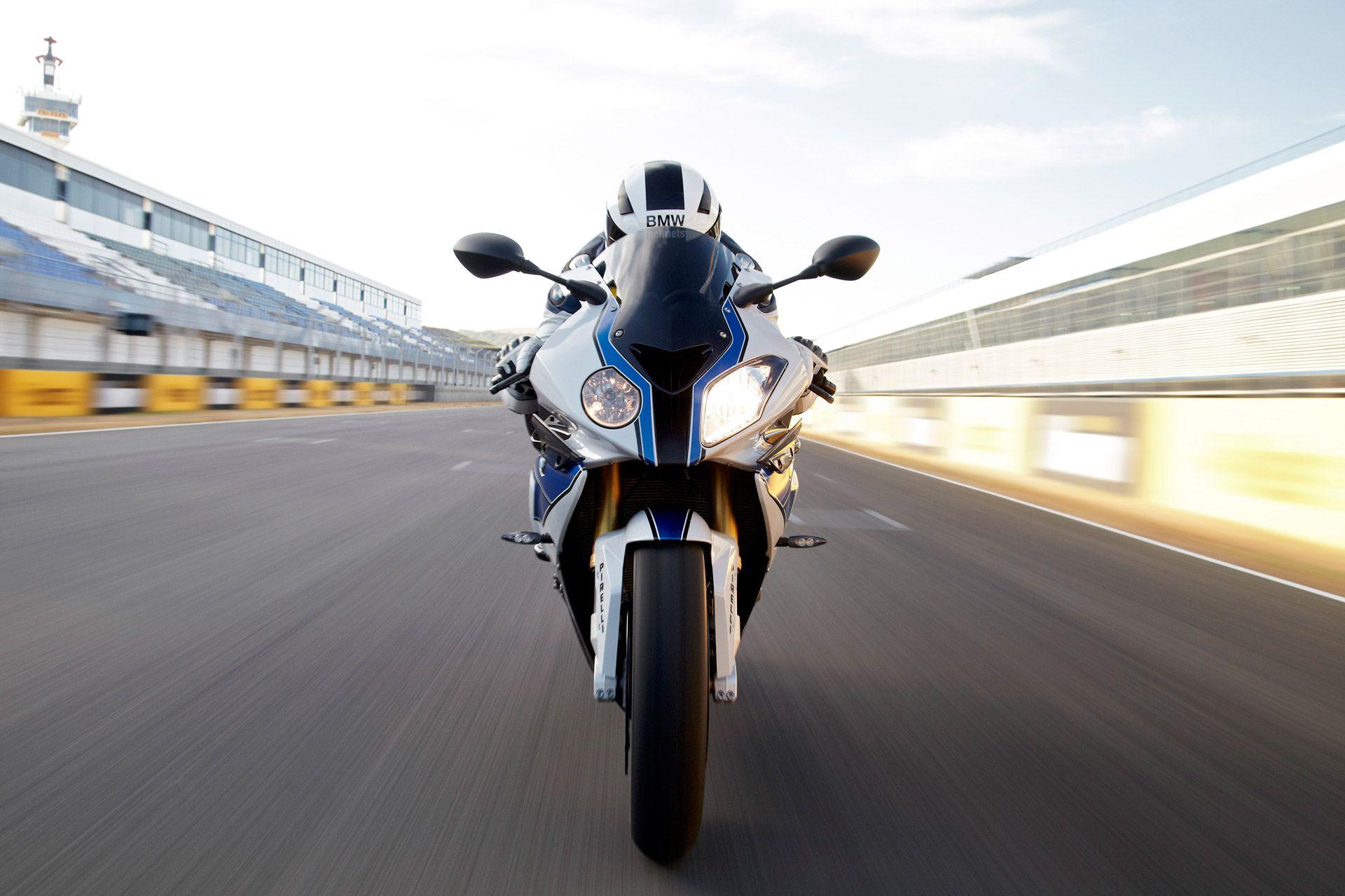 1920x1280 BMW HP4 Bike Desktop Wallpaper 61262 1920x1280px
