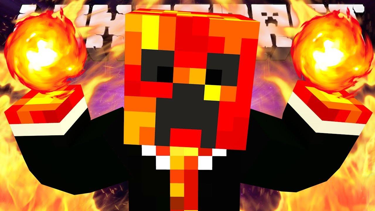 Featured image of post Preston Minecraft Skin Wallpaper Check out my minecraft skin