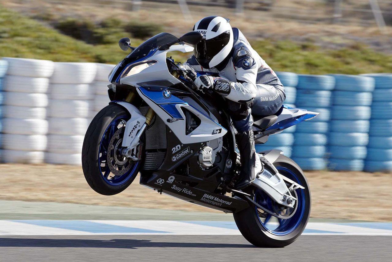 1280x854 BMW HP4 Wallpaper, 3D BMW HP4 Wallpaper, 1280x