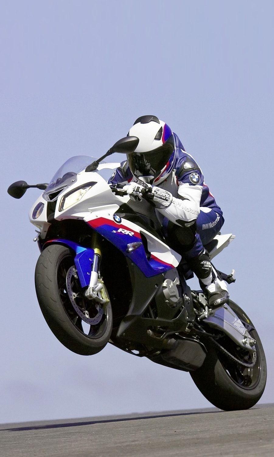 901x1500 Bmw S1000rr Bike HD Wallpaper and Bike