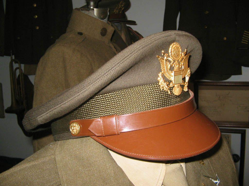 1024x768 Unmarked Officer Crusher