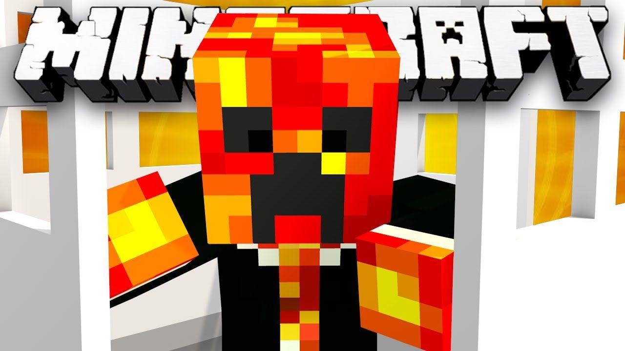 preston minecraft skin