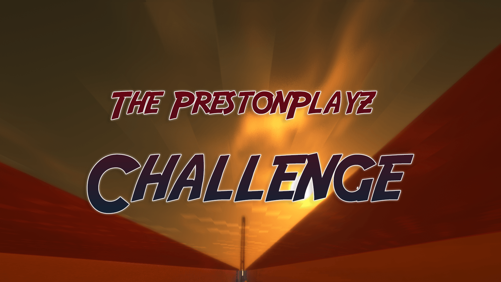 PrestonPlayz Wallpapers - Top Free PrestonPlayz Backgrounds