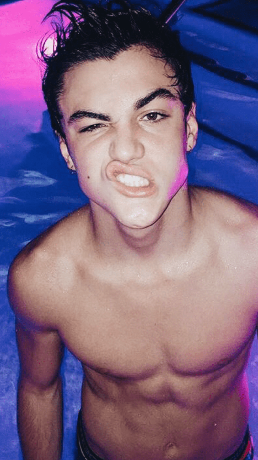 Grayson Dolan Wallpapers Top Free Grayson Dolan Backgrounds