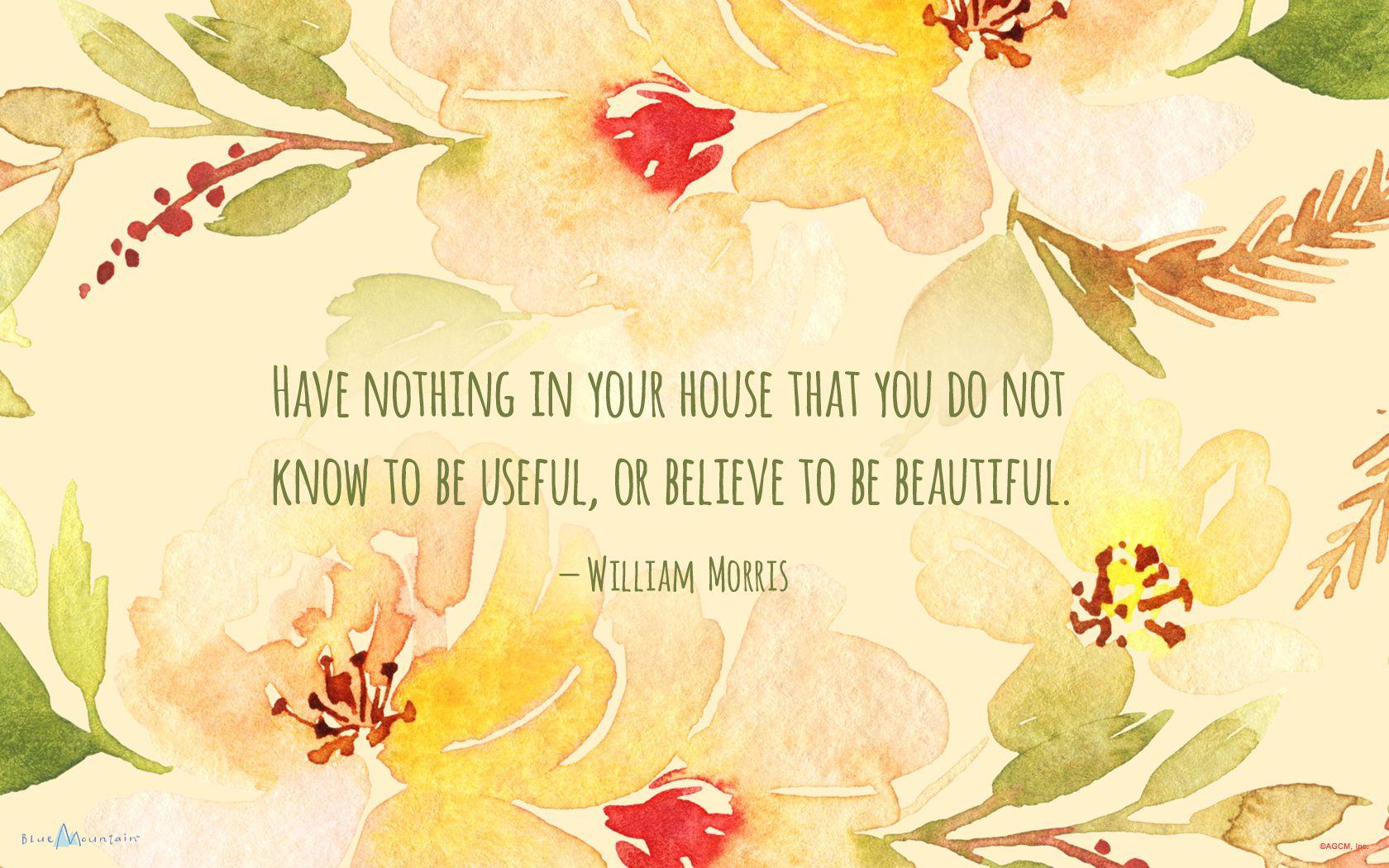 1680x1050 Anne of Green Gables Desktop Background
