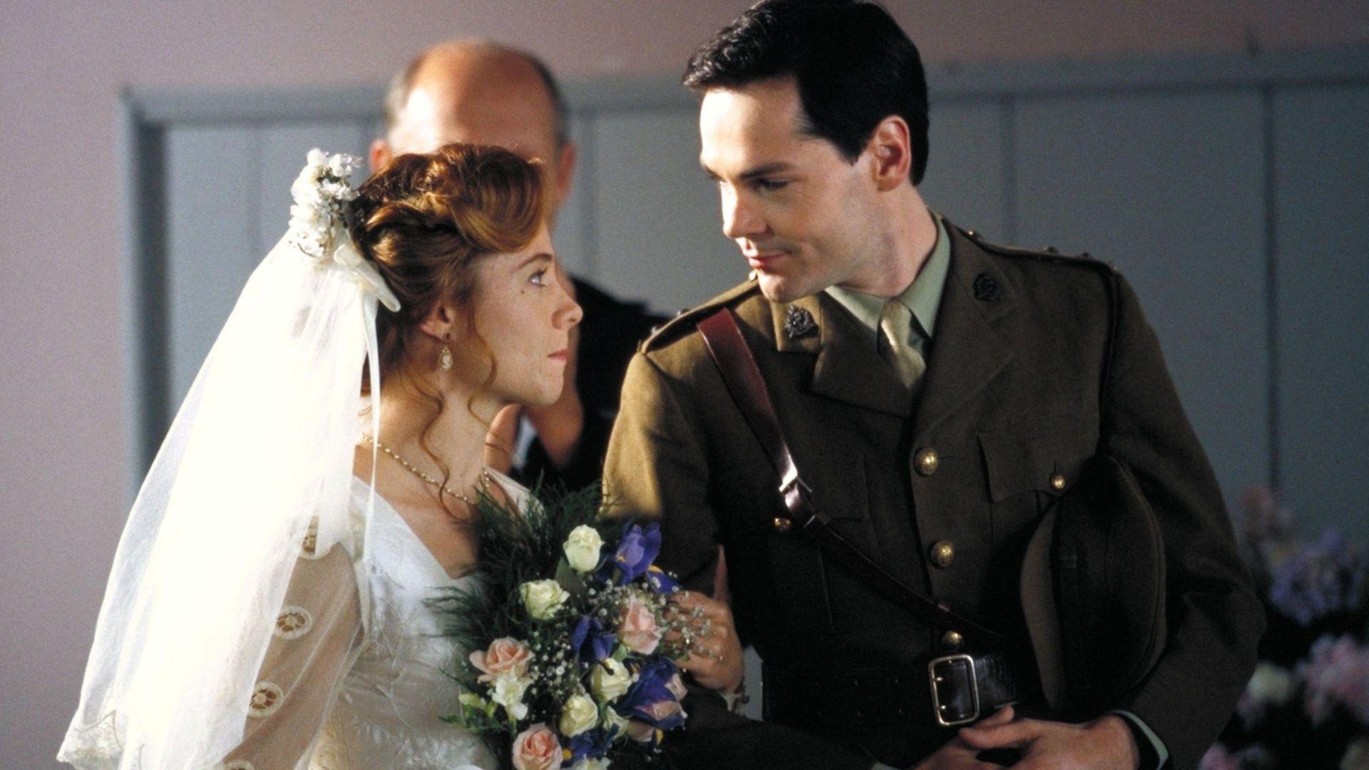 1920x1080 Free download Anne of Green Gables Anne .