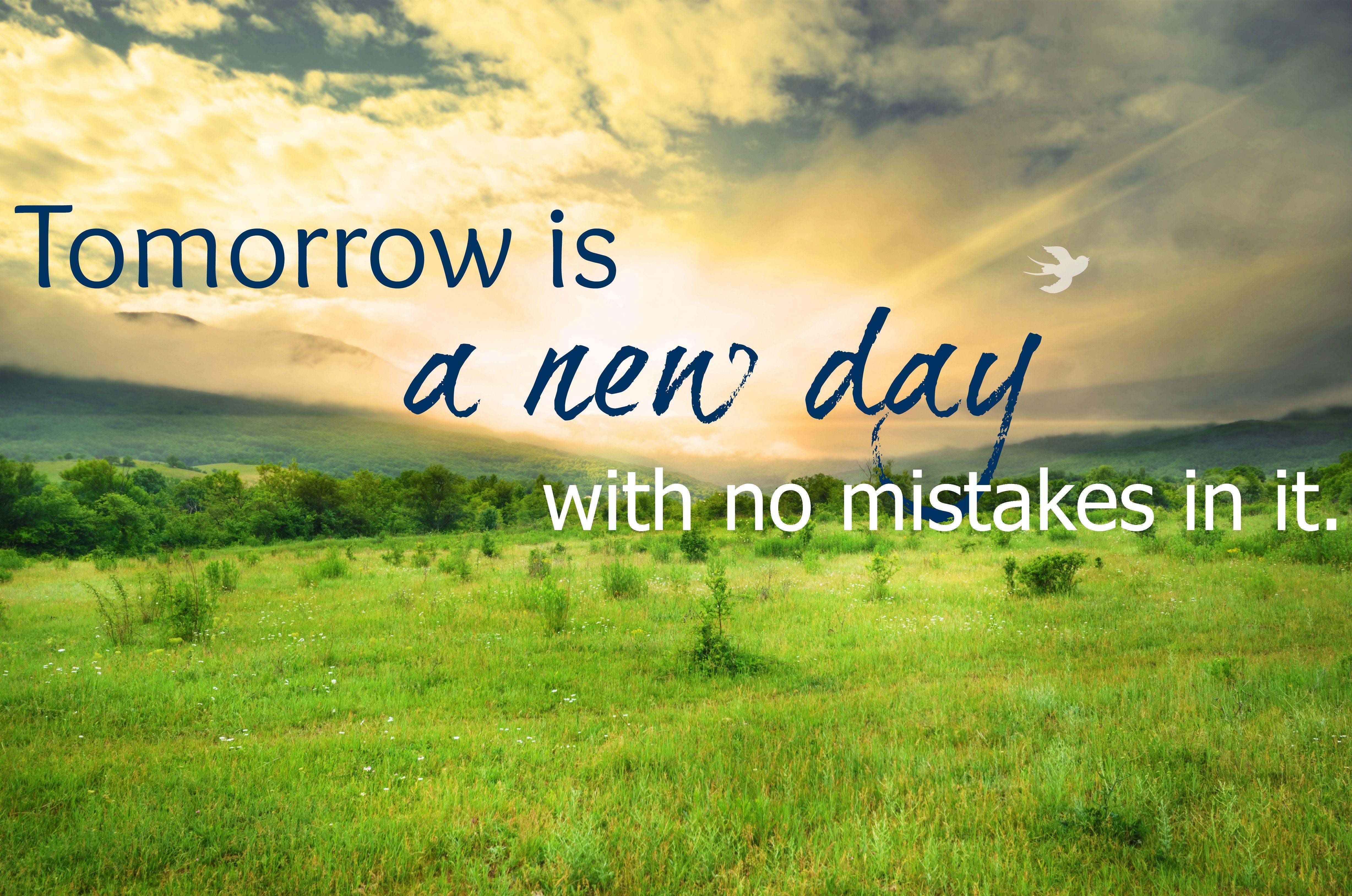 4911x3257 Anne of Green Gables Desktop Background