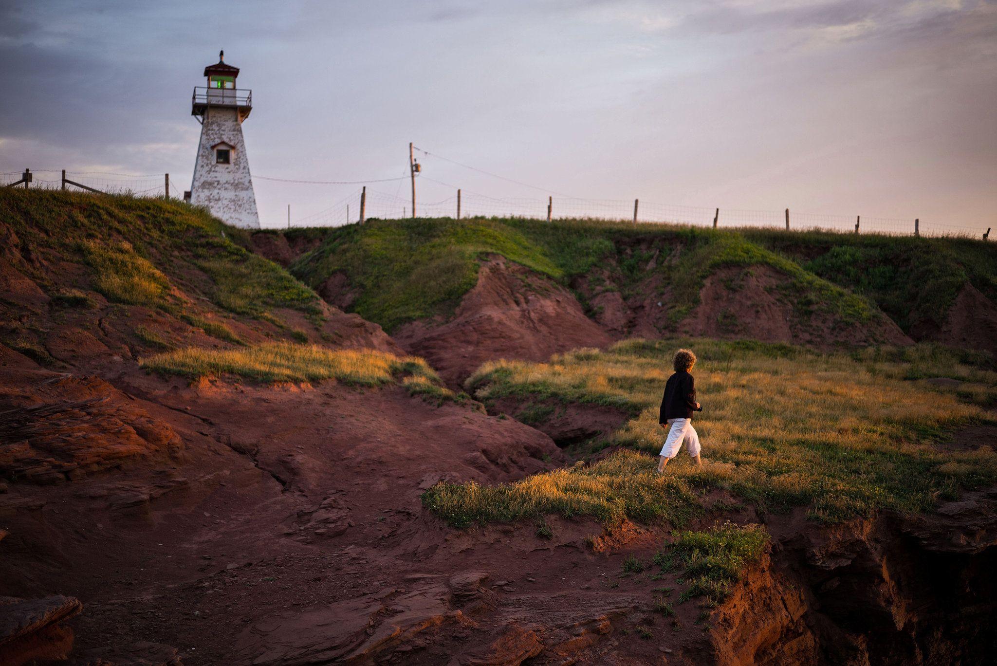 Anne of Green Gables Wallpapers Top Free Anne of Green Gables