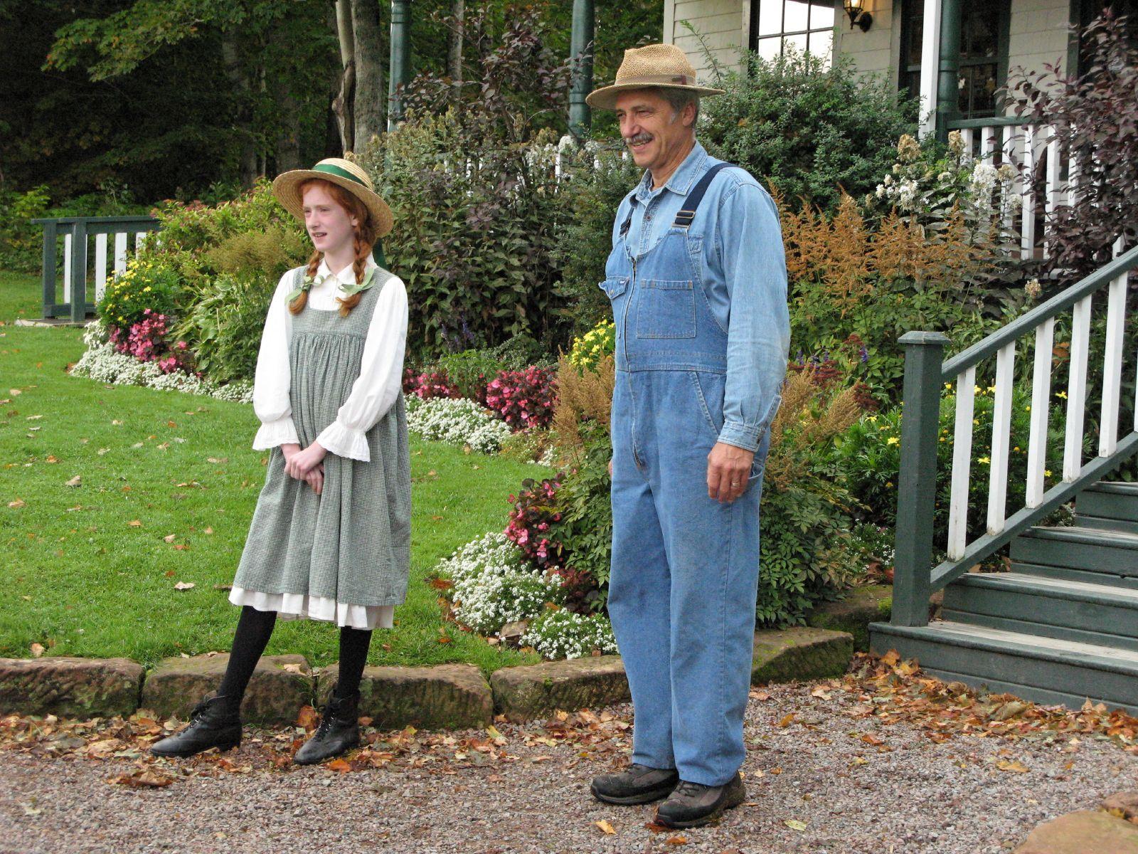 Anne of Green Gables Wallpapers Top Free Anne of Green Gables Backgrounds WallpaperAccess