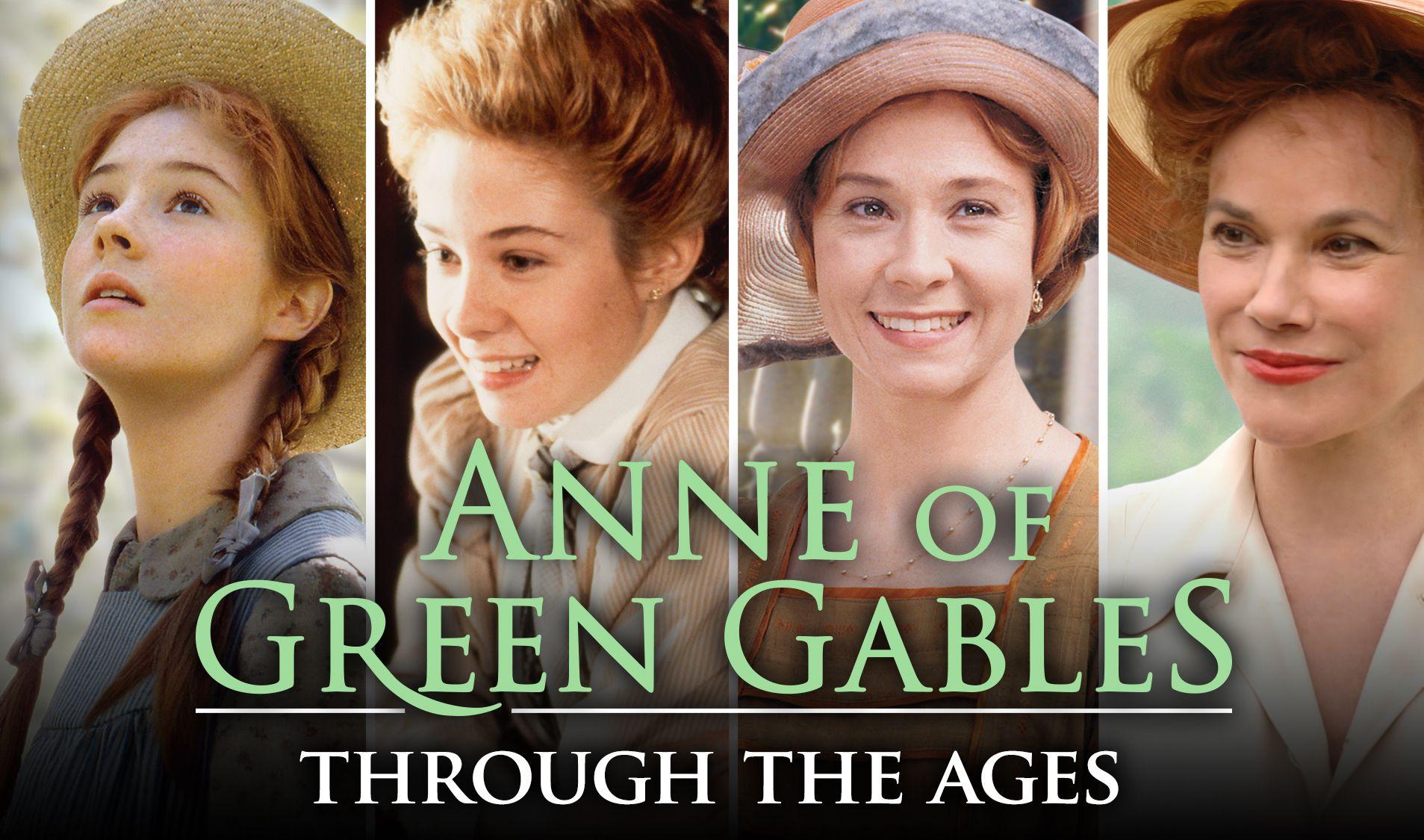 anne-of-green-gables-wallpapers-top-free-anne-of-green-gables