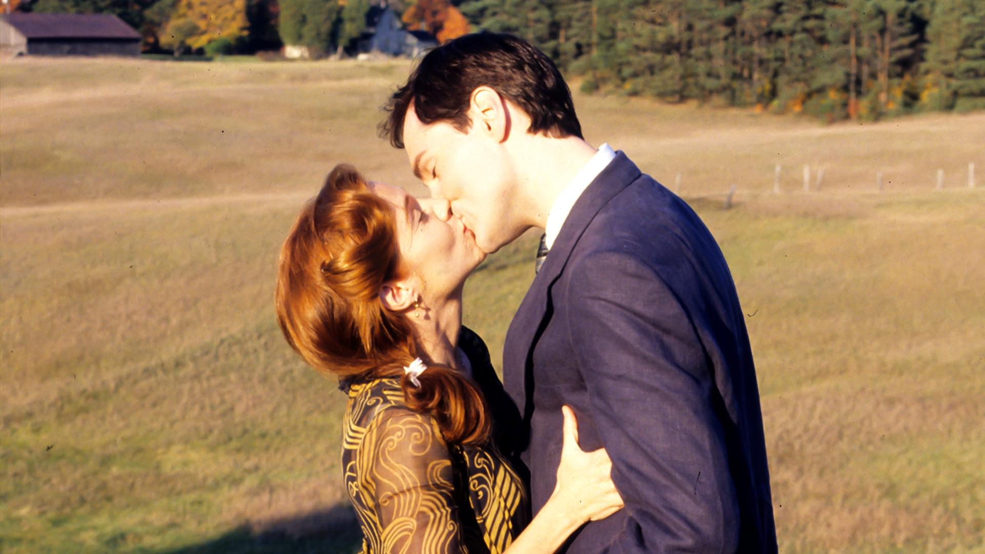 Anne of Green Gables Wallpapers - Top Free Anne of Green Gables