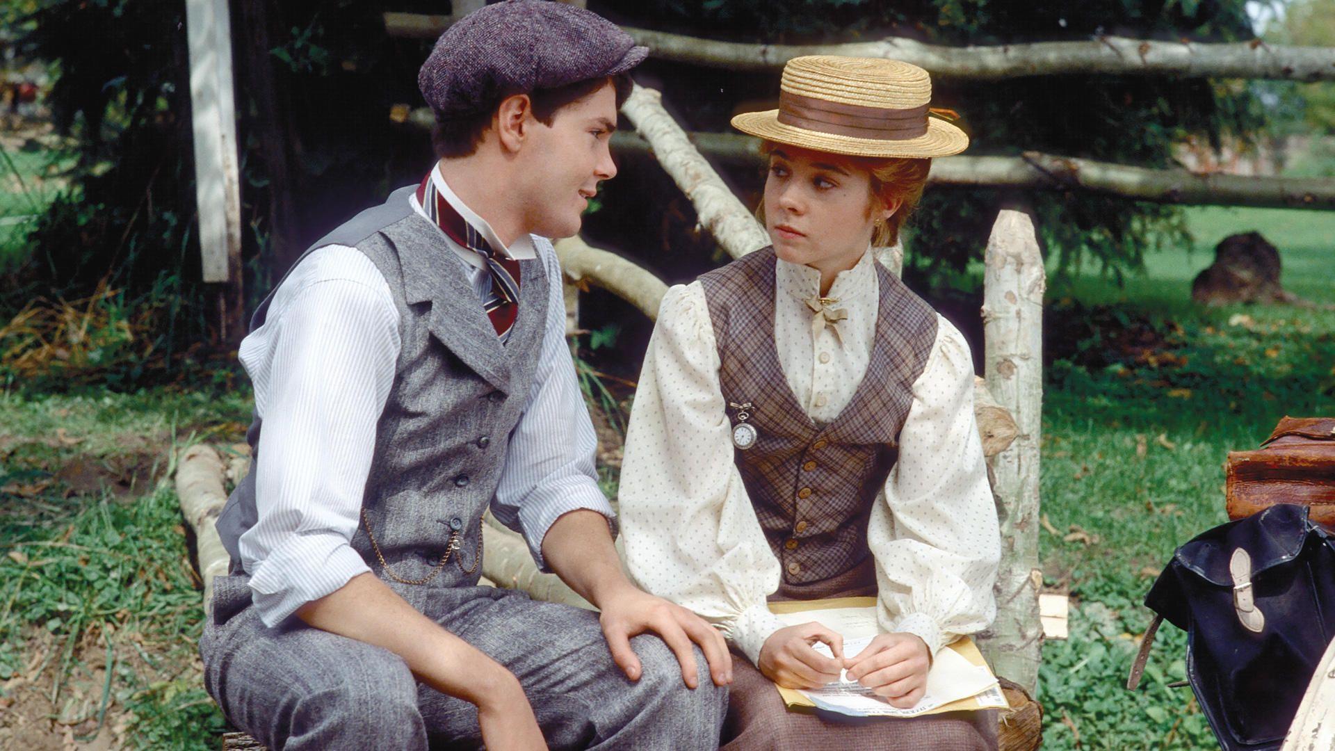 Anne of Green Gables Wallpapers Top Free Anne of Green Gables Backgrounds WallpaperAccess Anne of Green Gables Wallpapers Top Free Anne of Green Gables Backgrounds WallpaperAccess