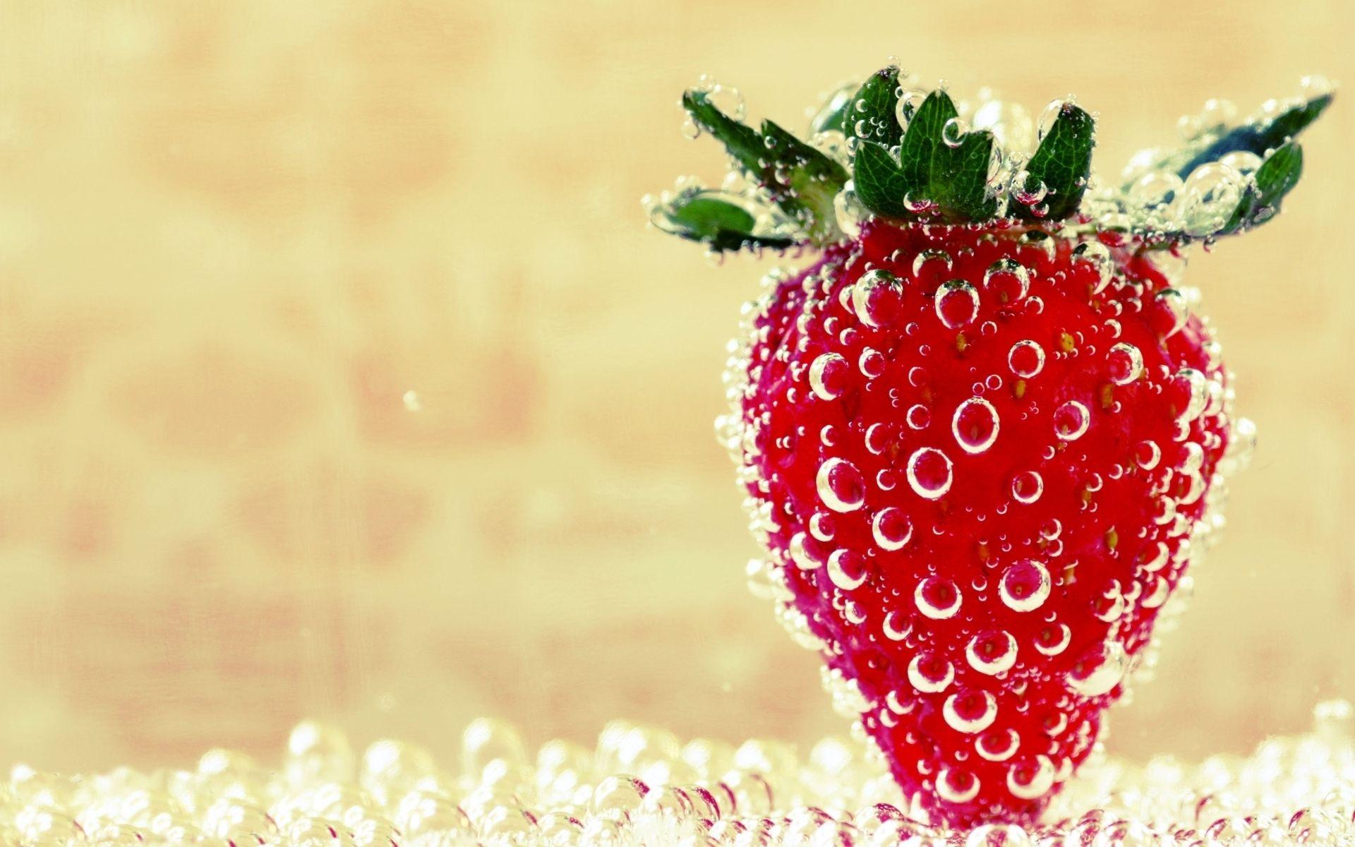 1920x1200 Sohel Name Wallpaper Strawberry Wallpaper For Mobile