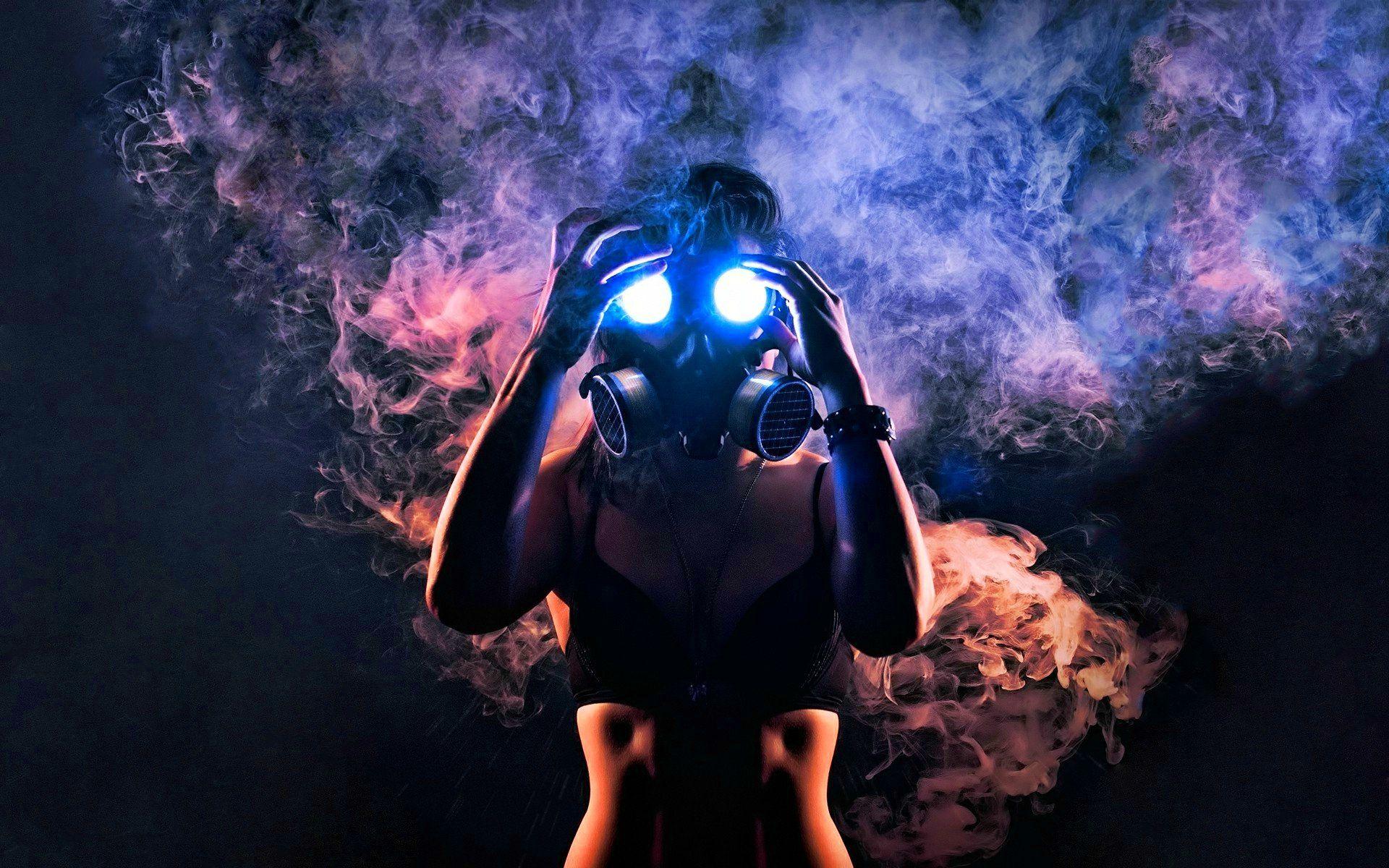 1920x1200 fantasy, wallpaper, 960818 dark, evil spooky, iphone, colourful
