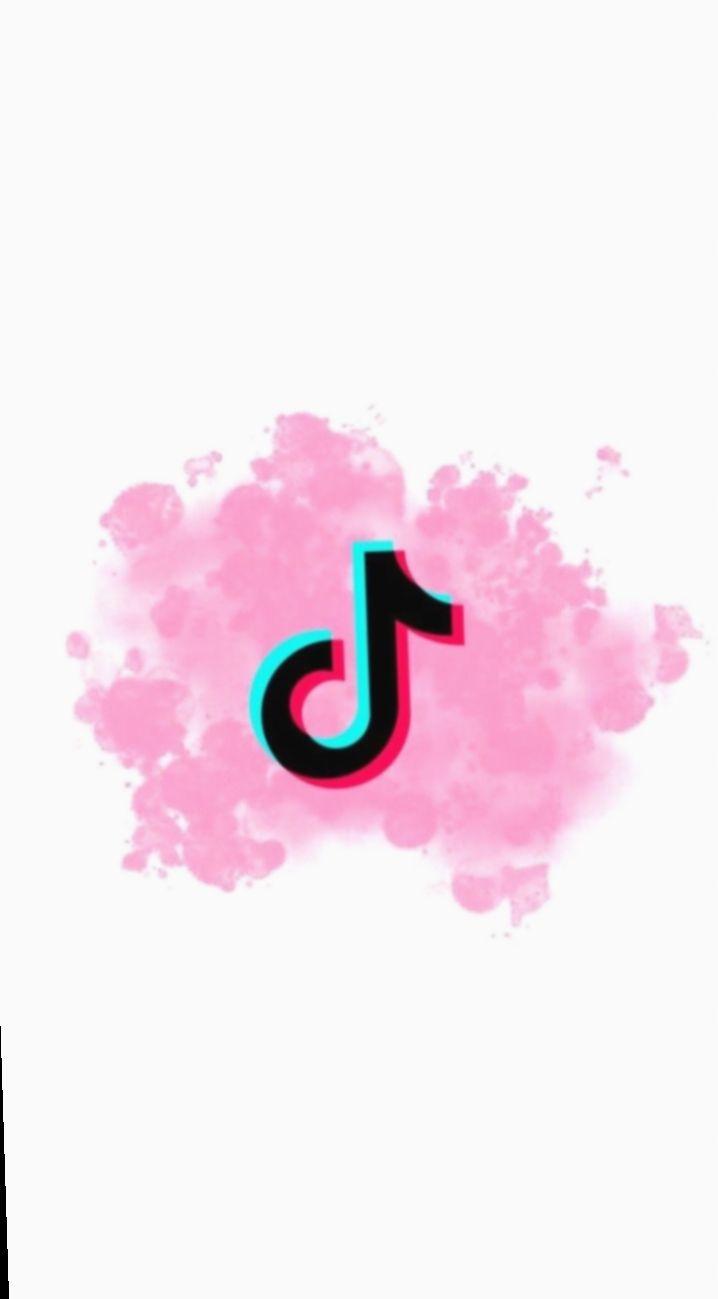 Tiktok Aesthetics Wallpapers Top Free Tiktok Aesthetics