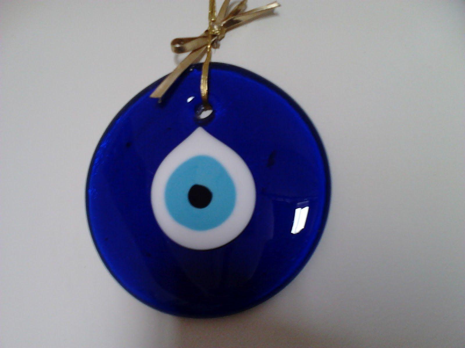 1600x1200 Feng Shui Cures: The Evil Eye Feng Shui Cure