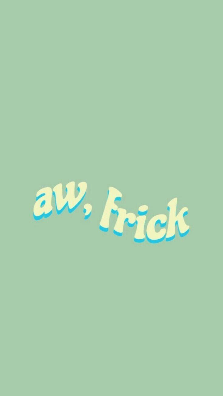 10 Tik tok aesthetic profile picture xo ideas  tumblr wallpaper iphone  wallpaper aesthetic iphone wallpaper