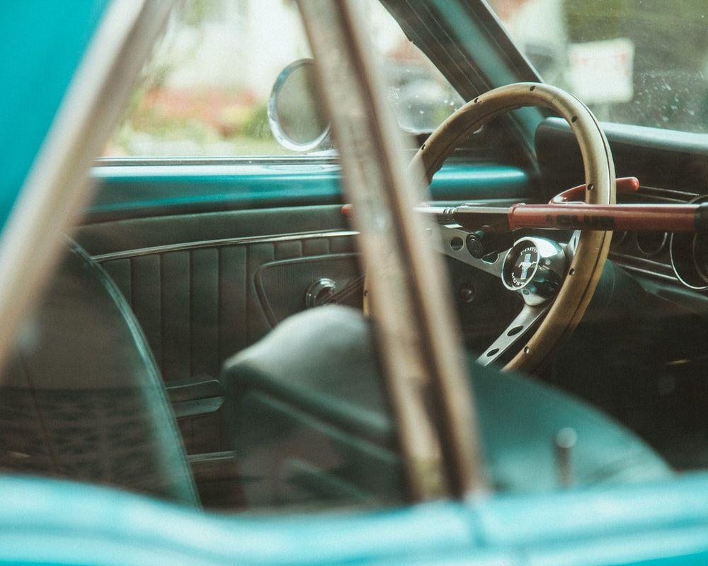 1000x800 Steering Wheel Picture. Download Free Image