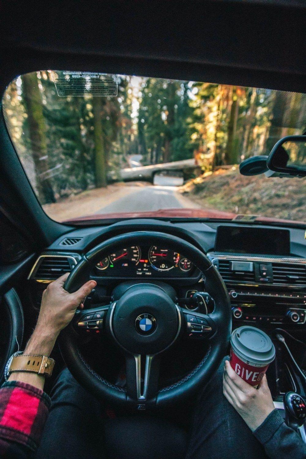 1000x1500 Bmw M3 Picture Download Free Image