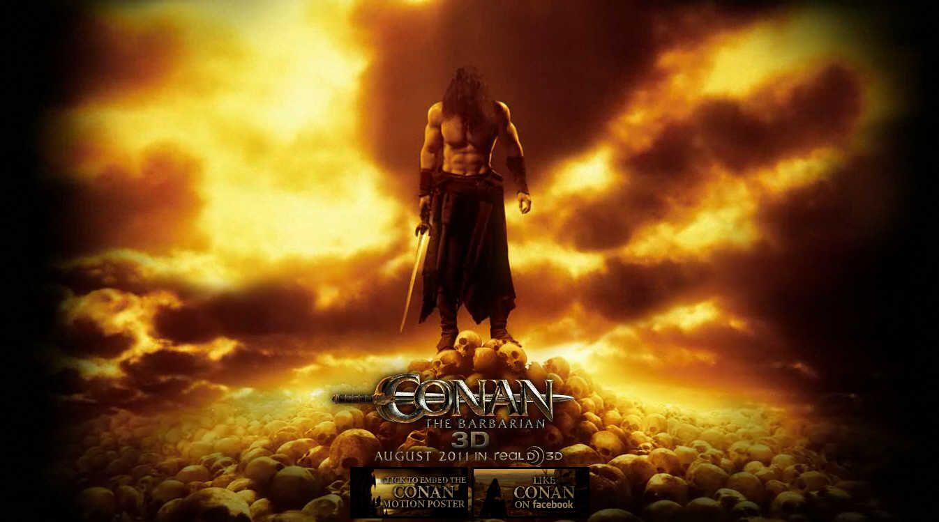 1346x749 Conan The Barbarian