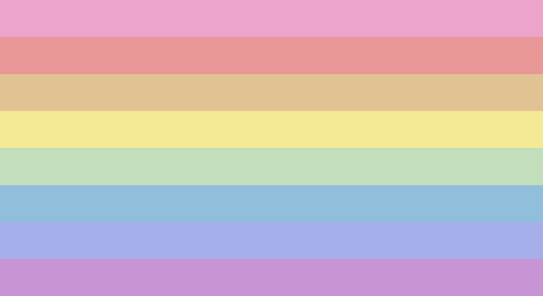 1849x1008 Aesthetic Wallpaper For Laptop