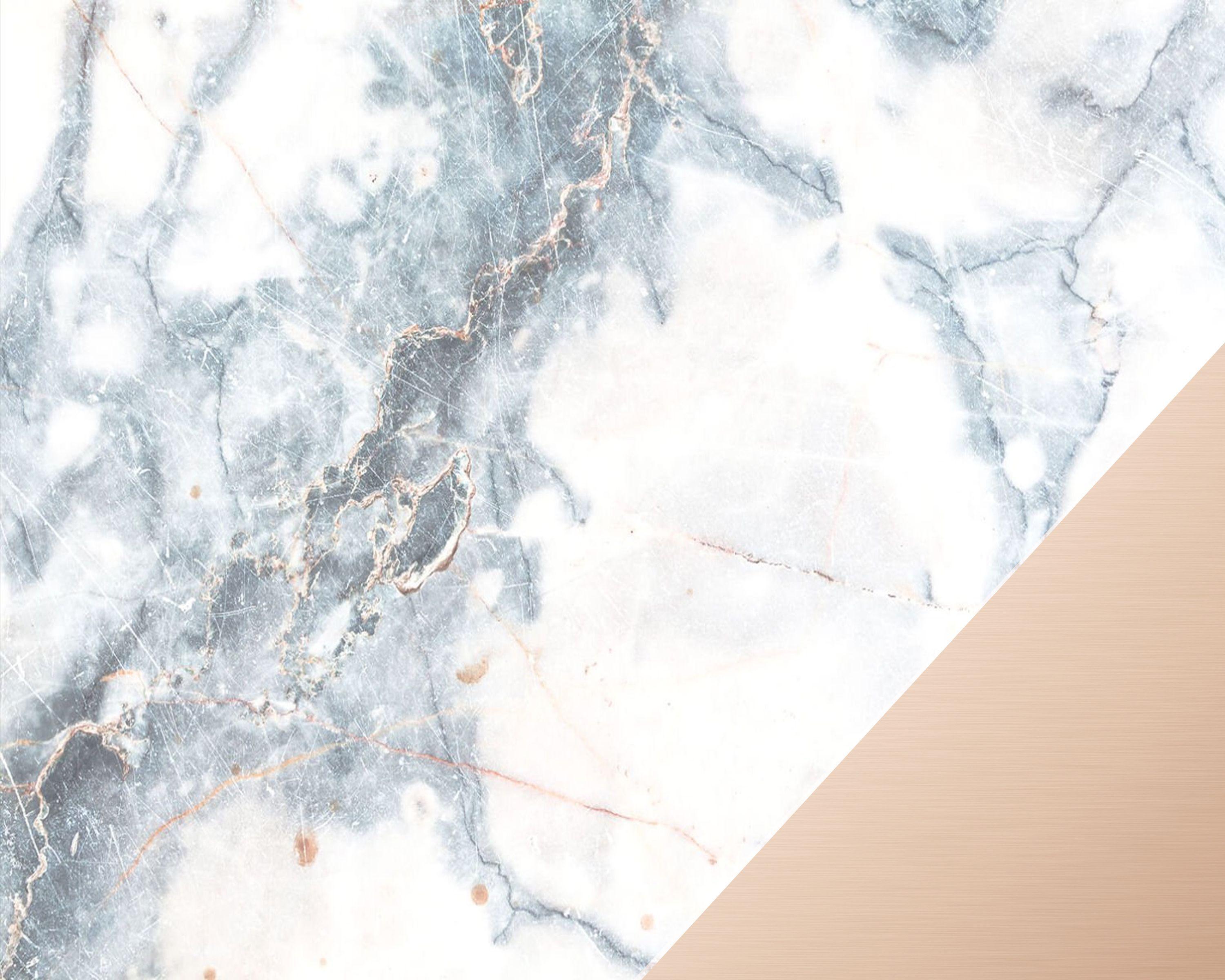 3000x2400 Pastel Background For Laptops, HD Wallpaper & background