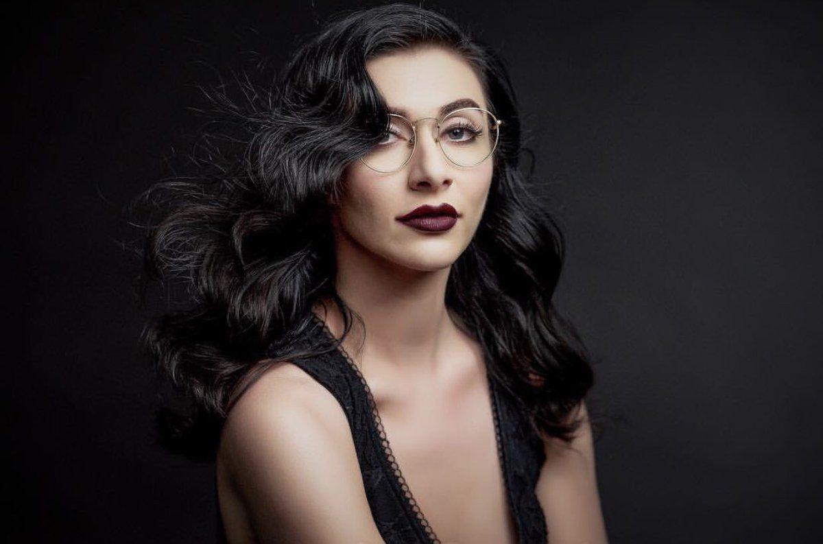 Qveen Herby Wallpapers - Top Free Qveen Herby Backgrounds - WallpaperAccess