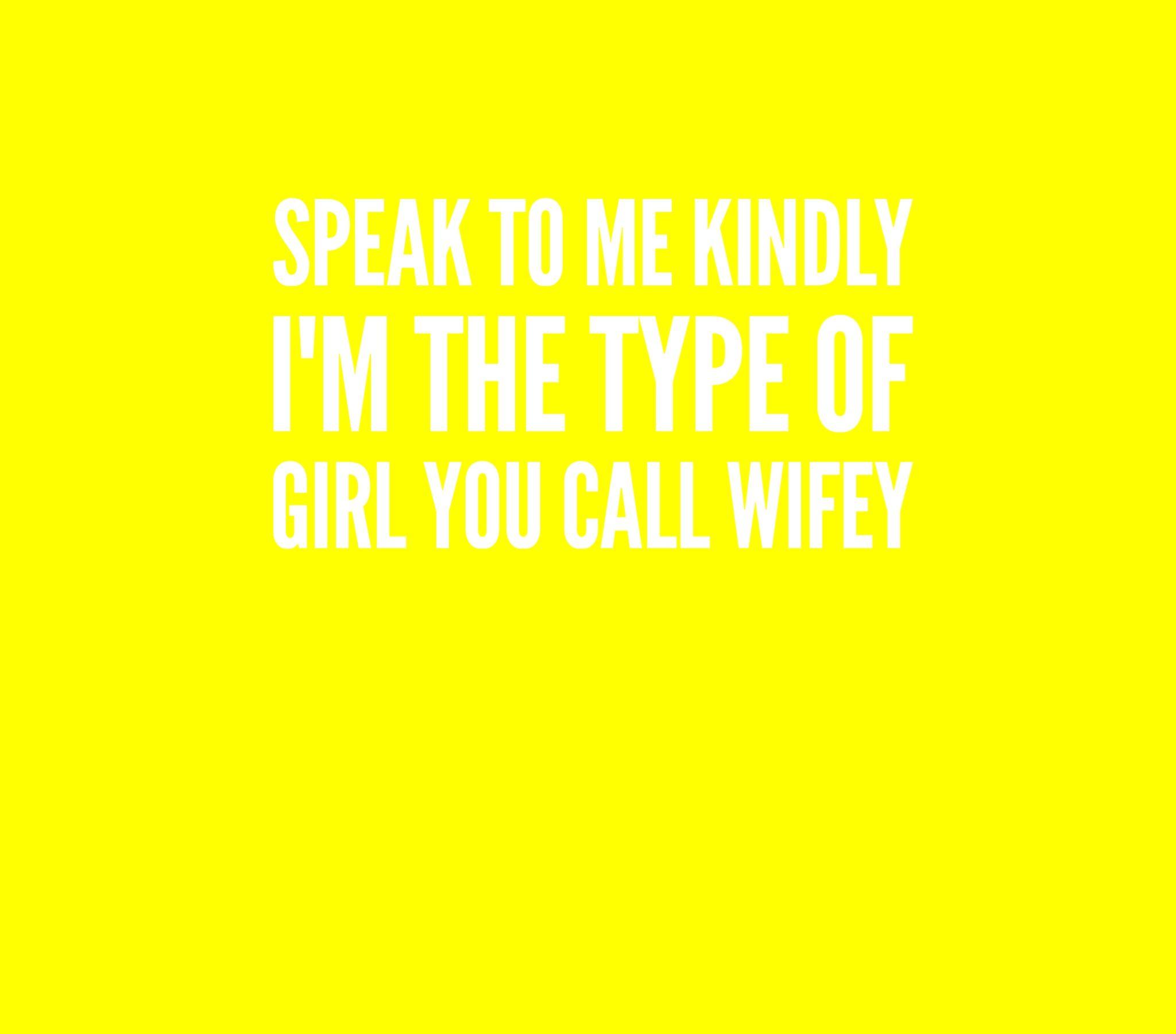 Qveen Herby Wallpapers Top Free Qveen Herby Backgrounds WallpaperAccess